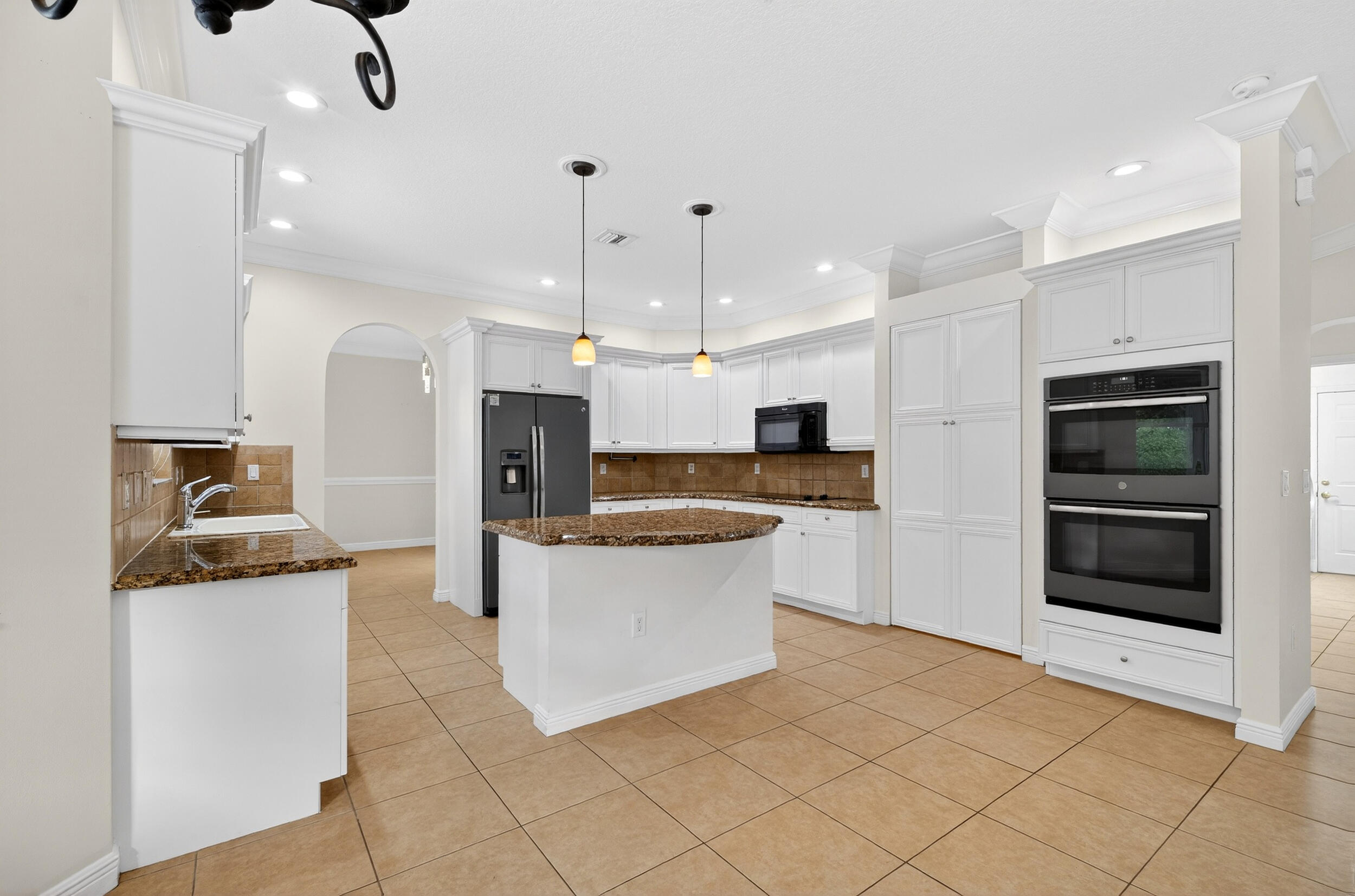 MLS #RX-11149595 image #12