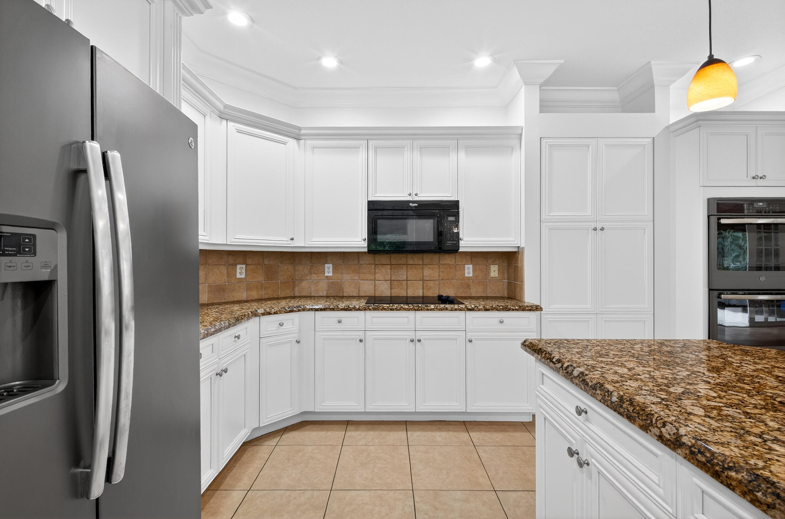 MLS #RX-11149595 image #14