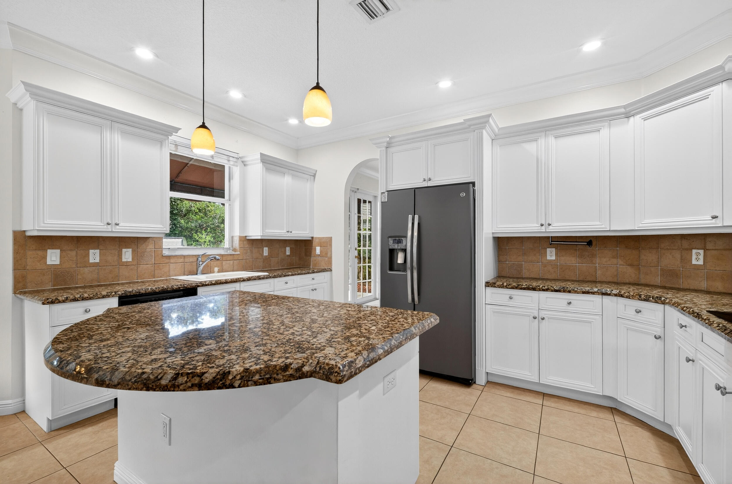 MLS #RX-11149595 image #15