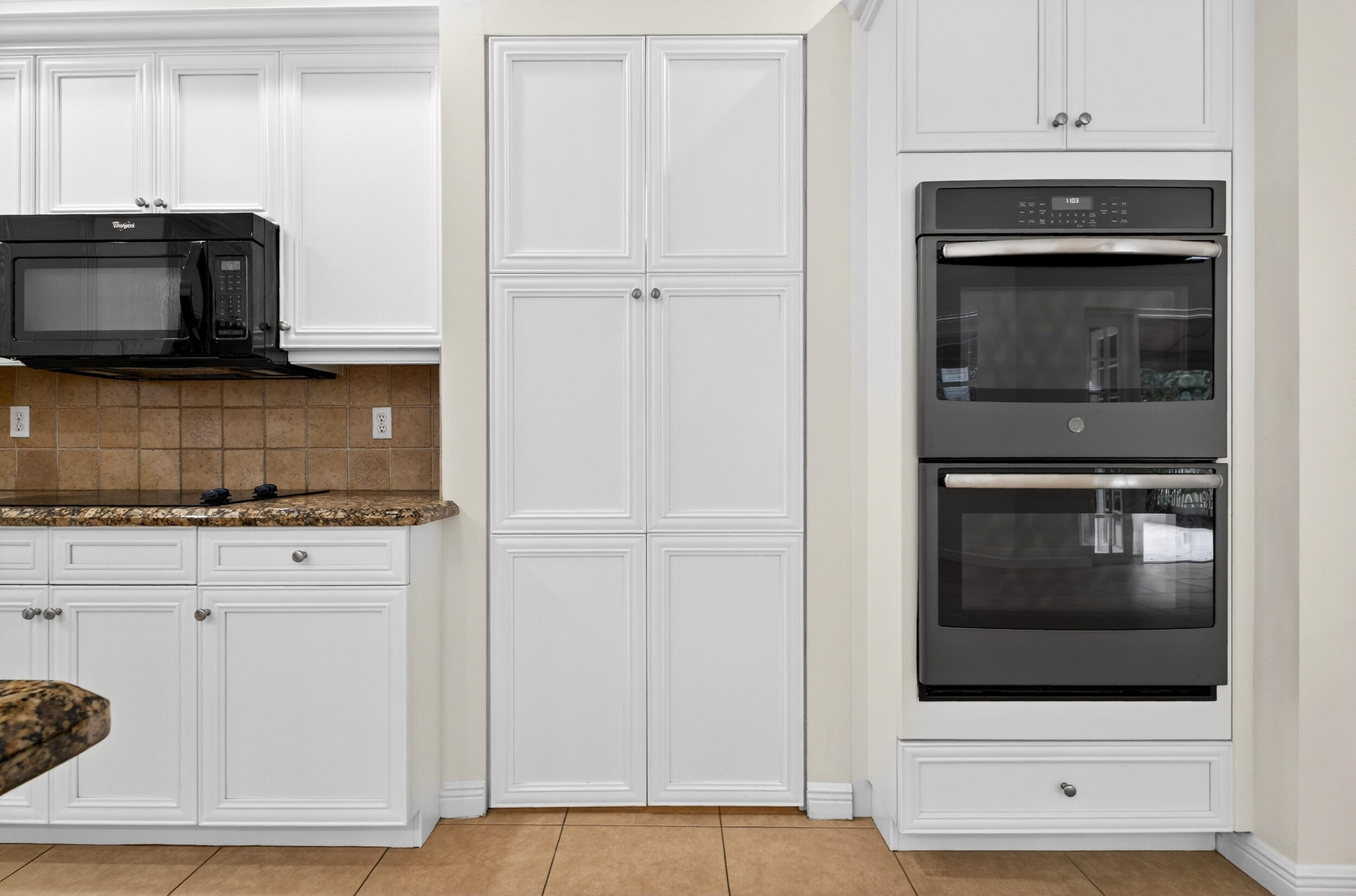 MLS #RX-11149595 image #16