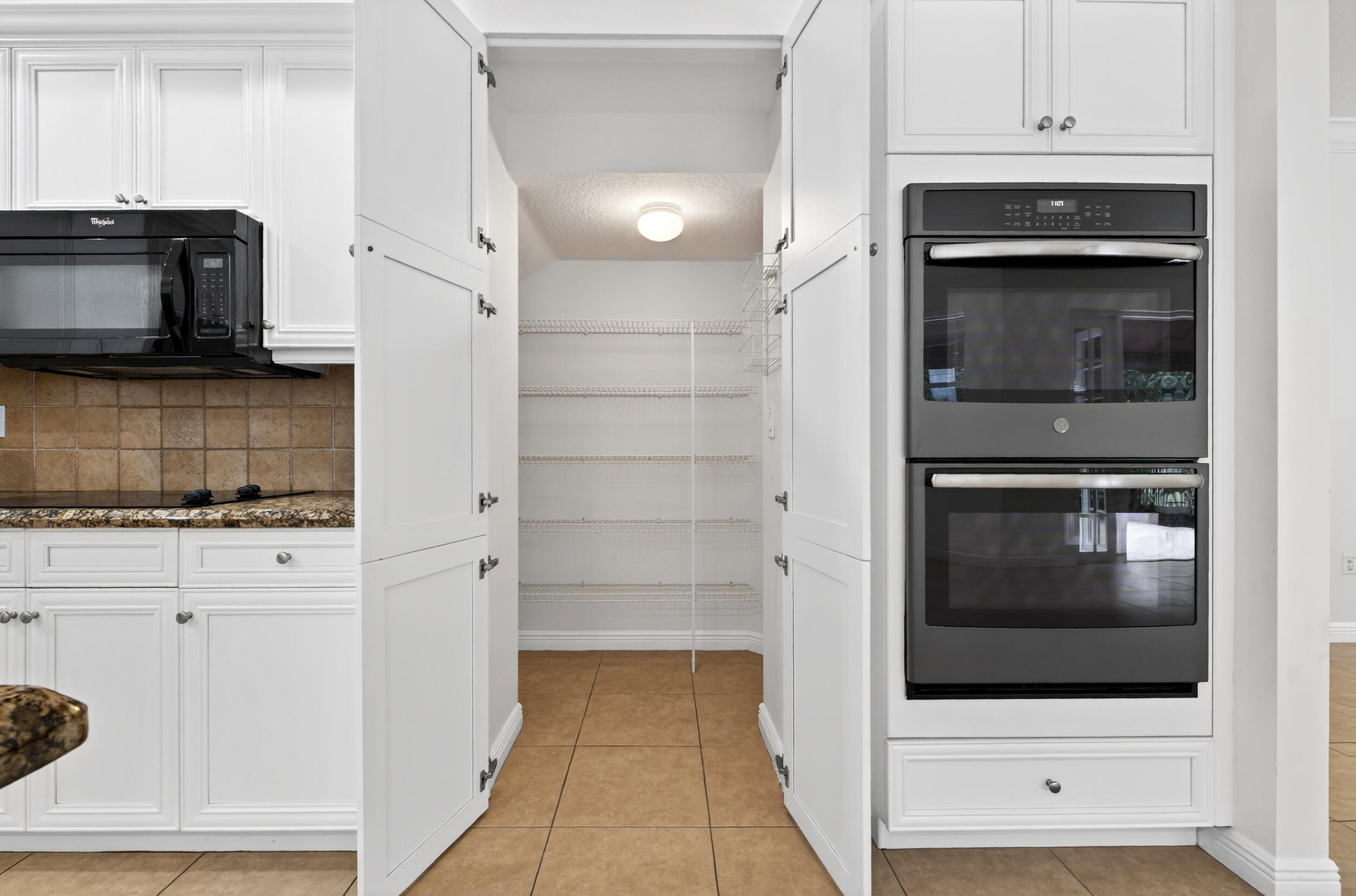 MLS #RX-11149595 image #17