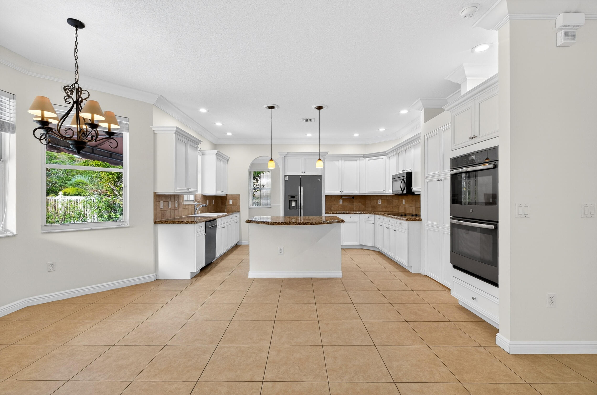 MLS #RX-11149595 image #18