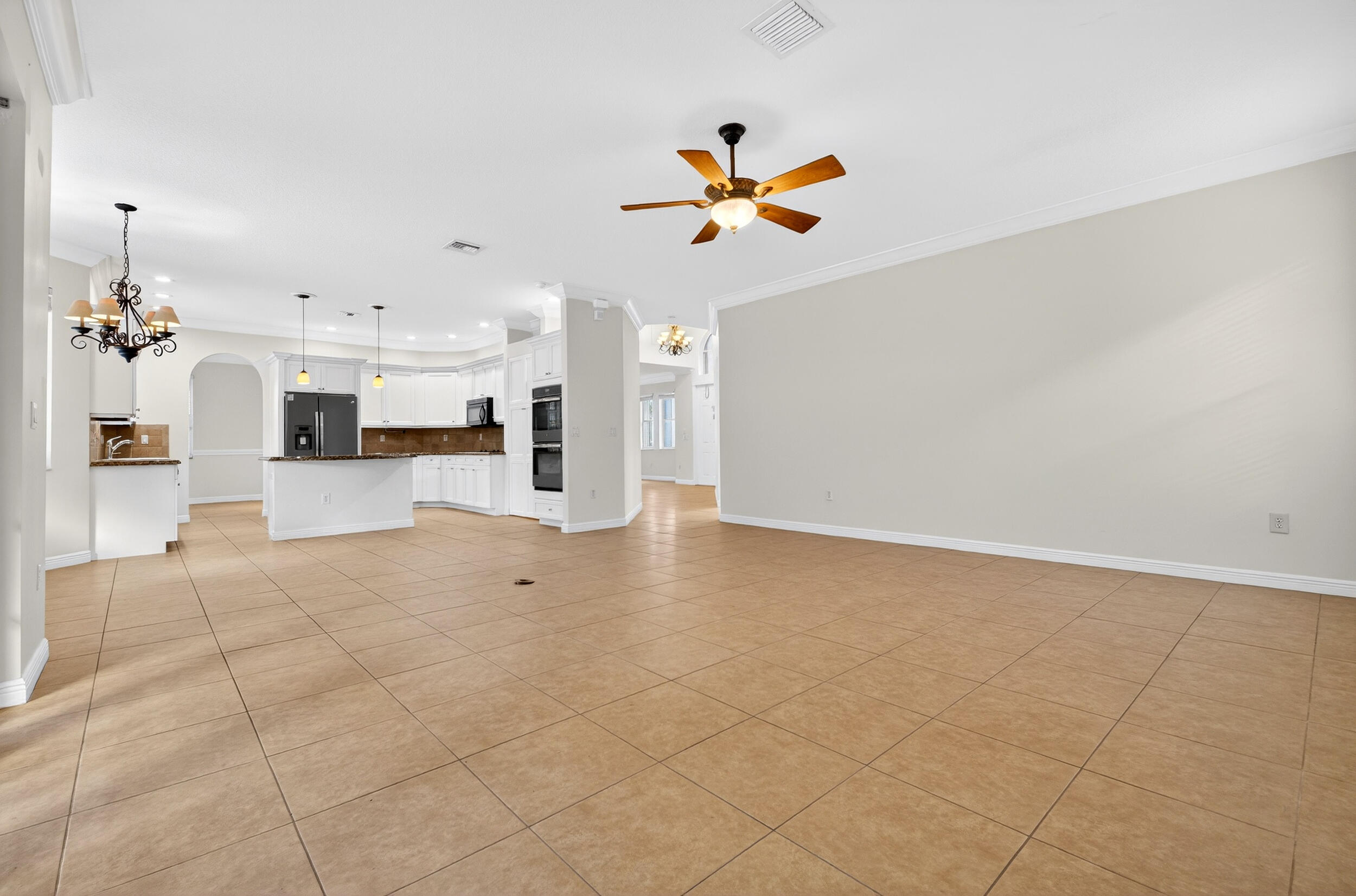 MLS #RX-11149595 image #22