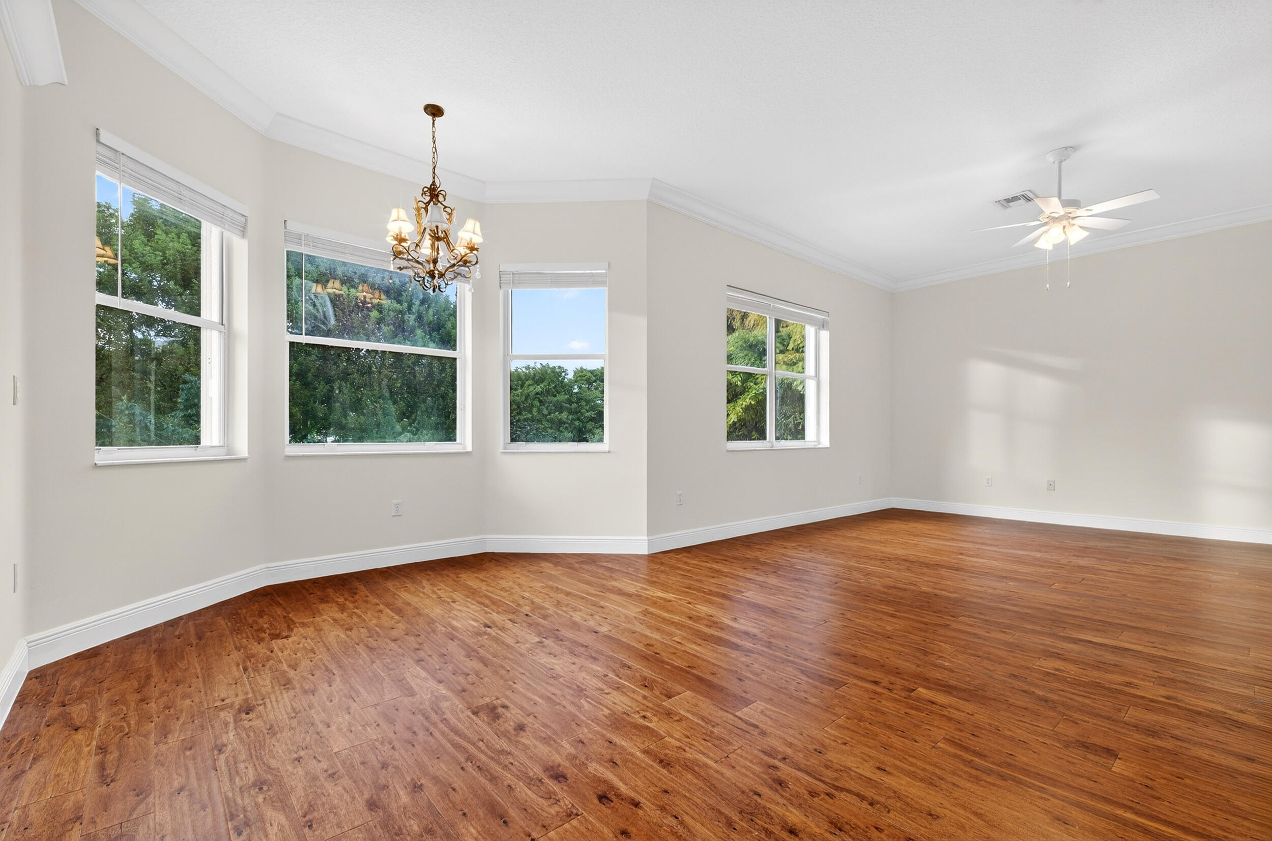 MLS #RX-11149595 image #23