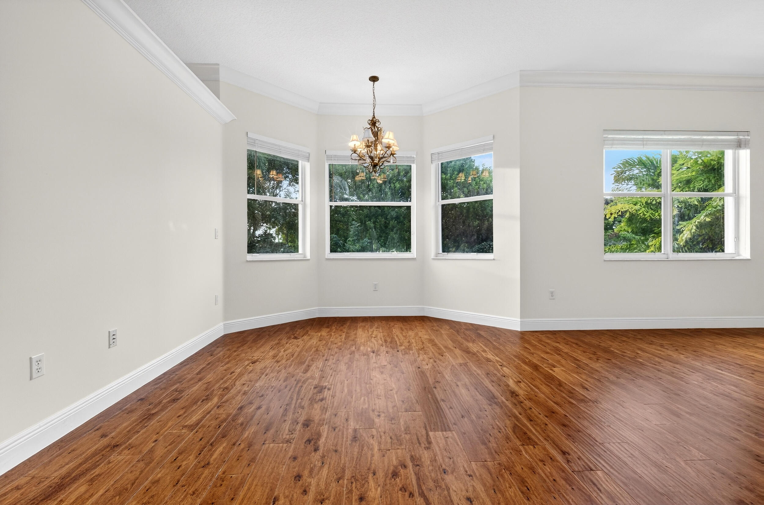 MLS #RX-11149595 image #24