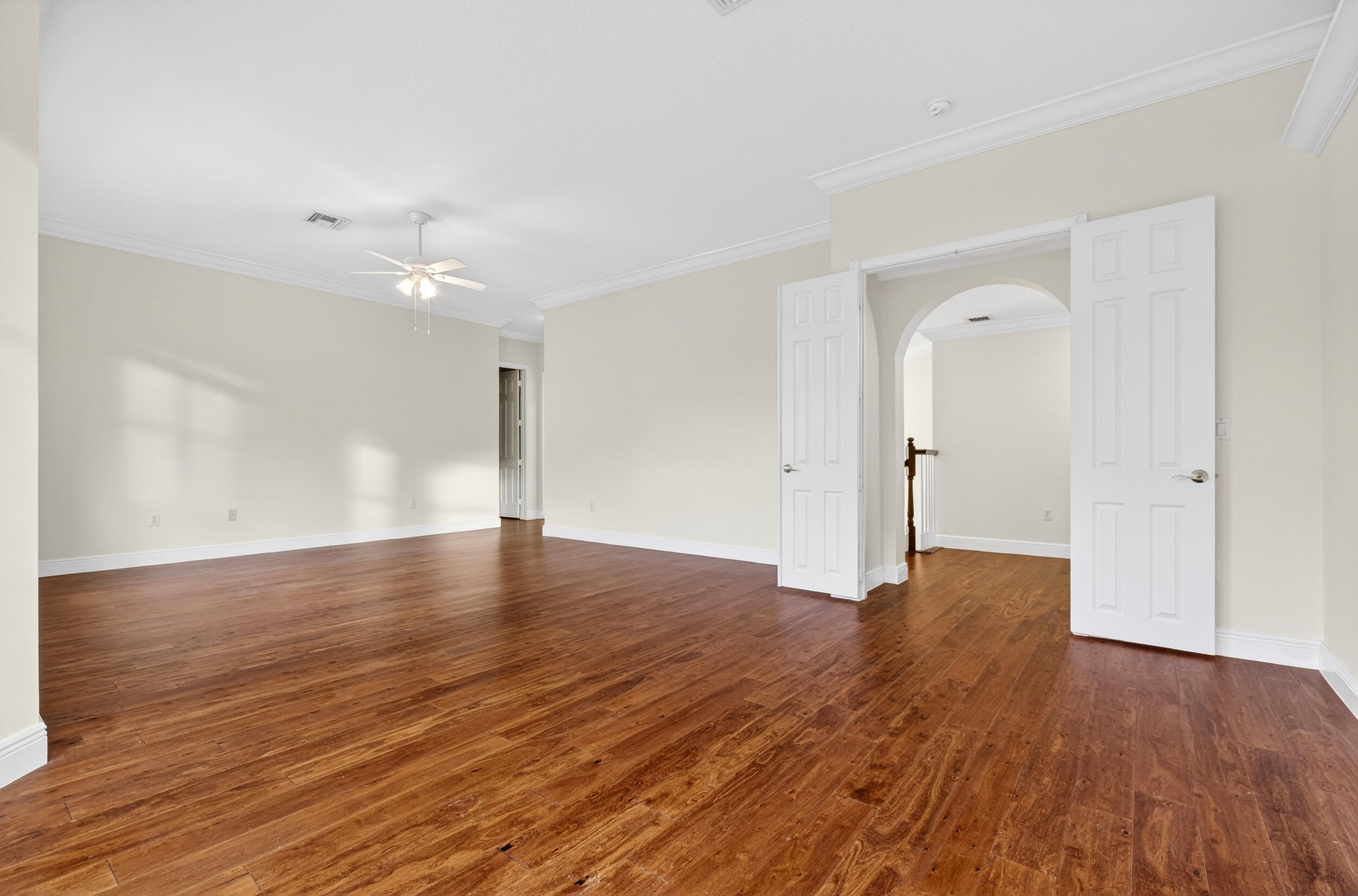 MLS #RX-11149595 image #25