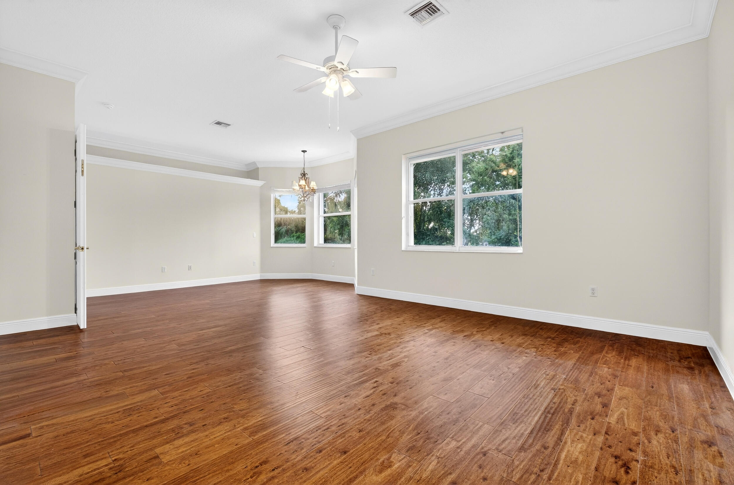 MLS #RX-11149595 image #27