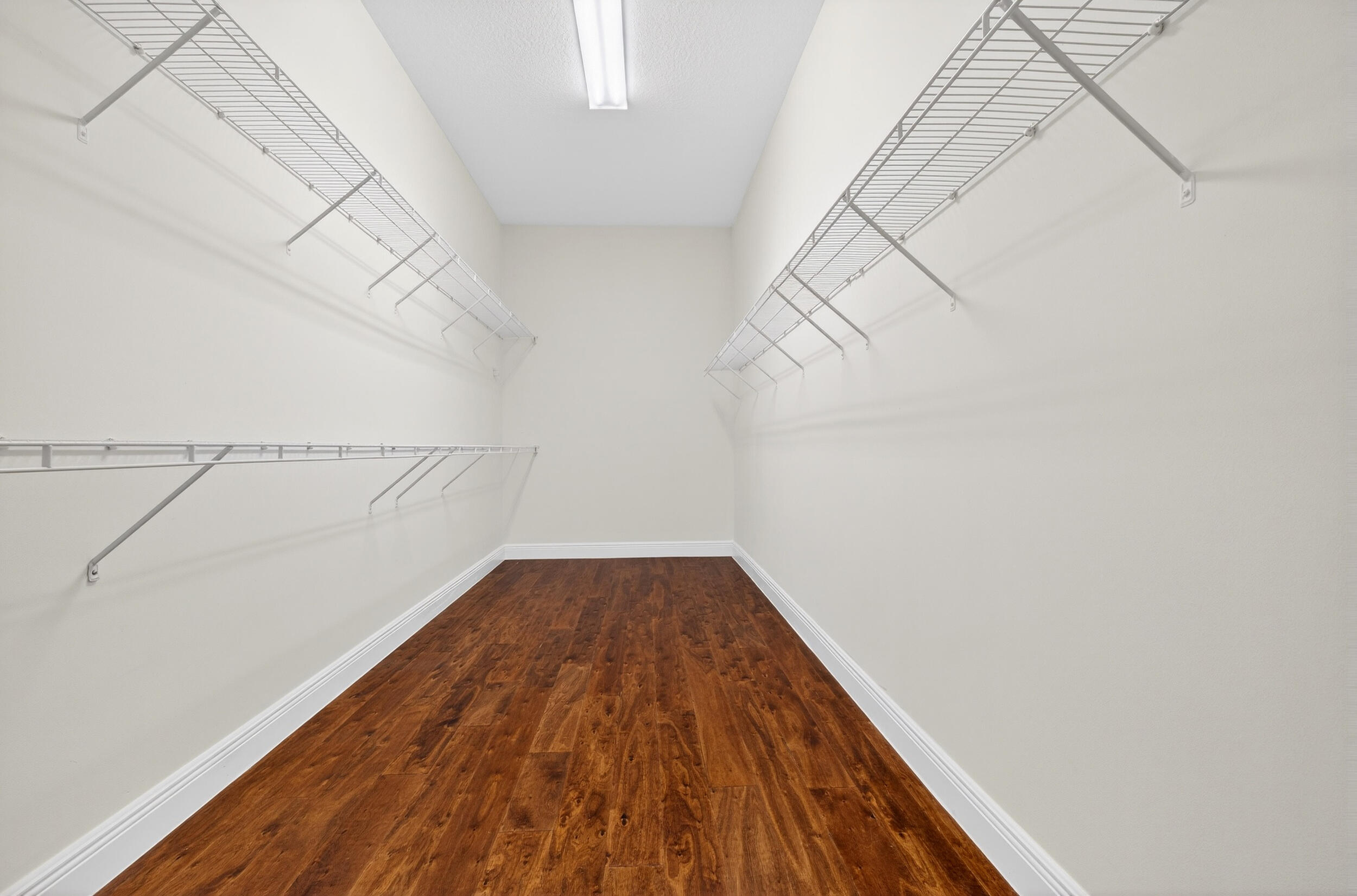 MLS #RX-11149595 image #28