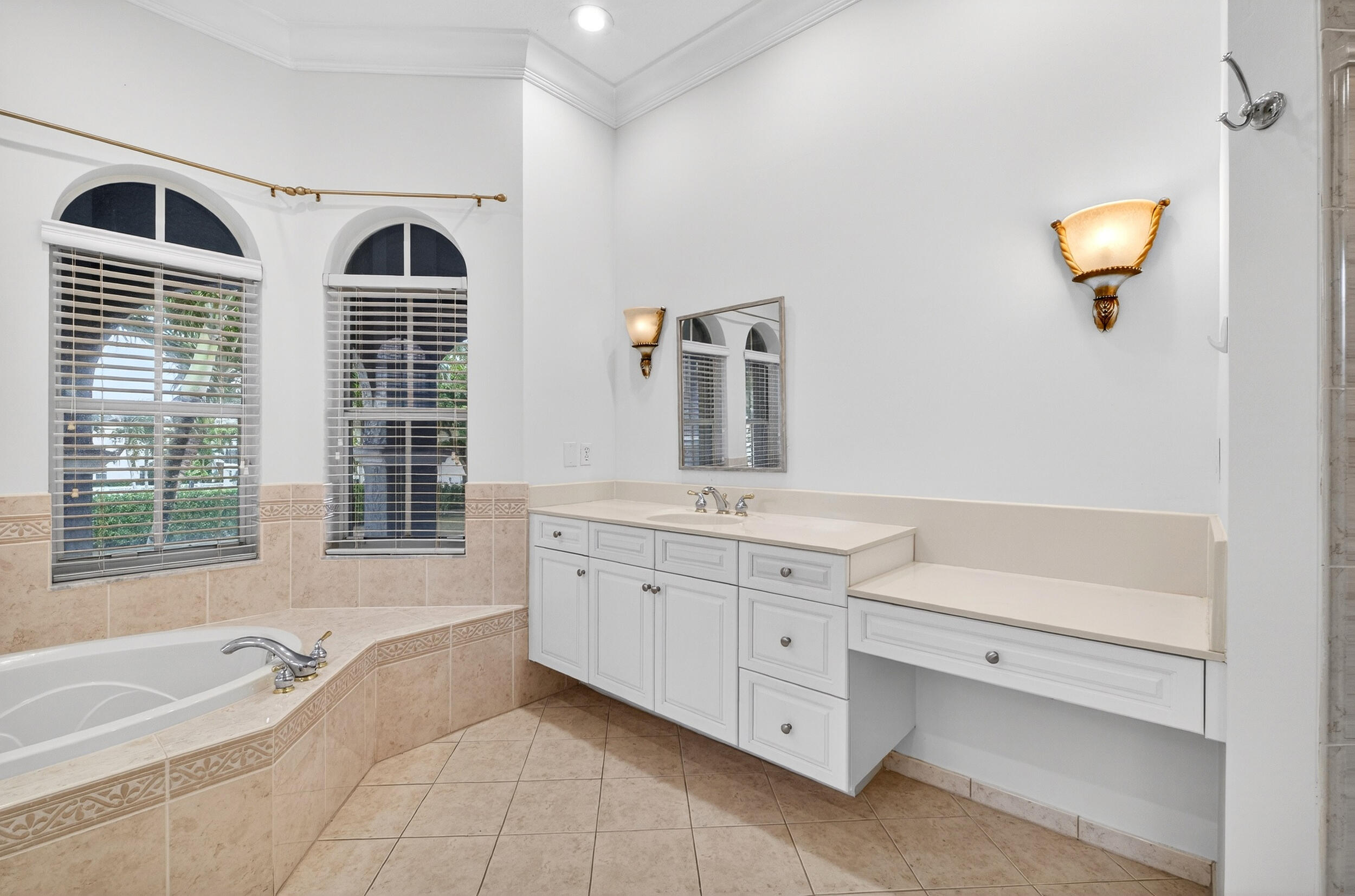 MLS #RX-11149595 image #29