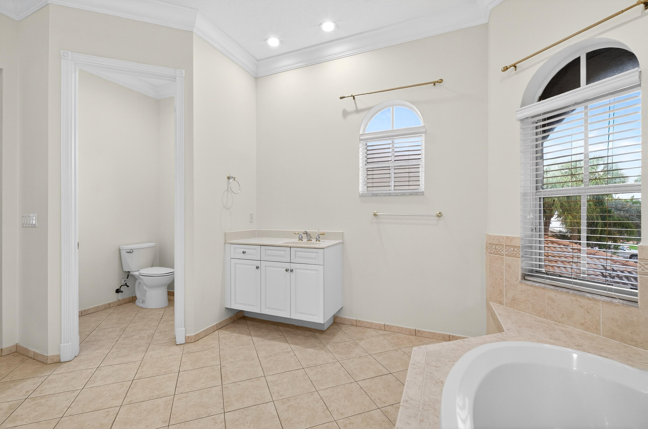 MLS #RX-11149595 image #30