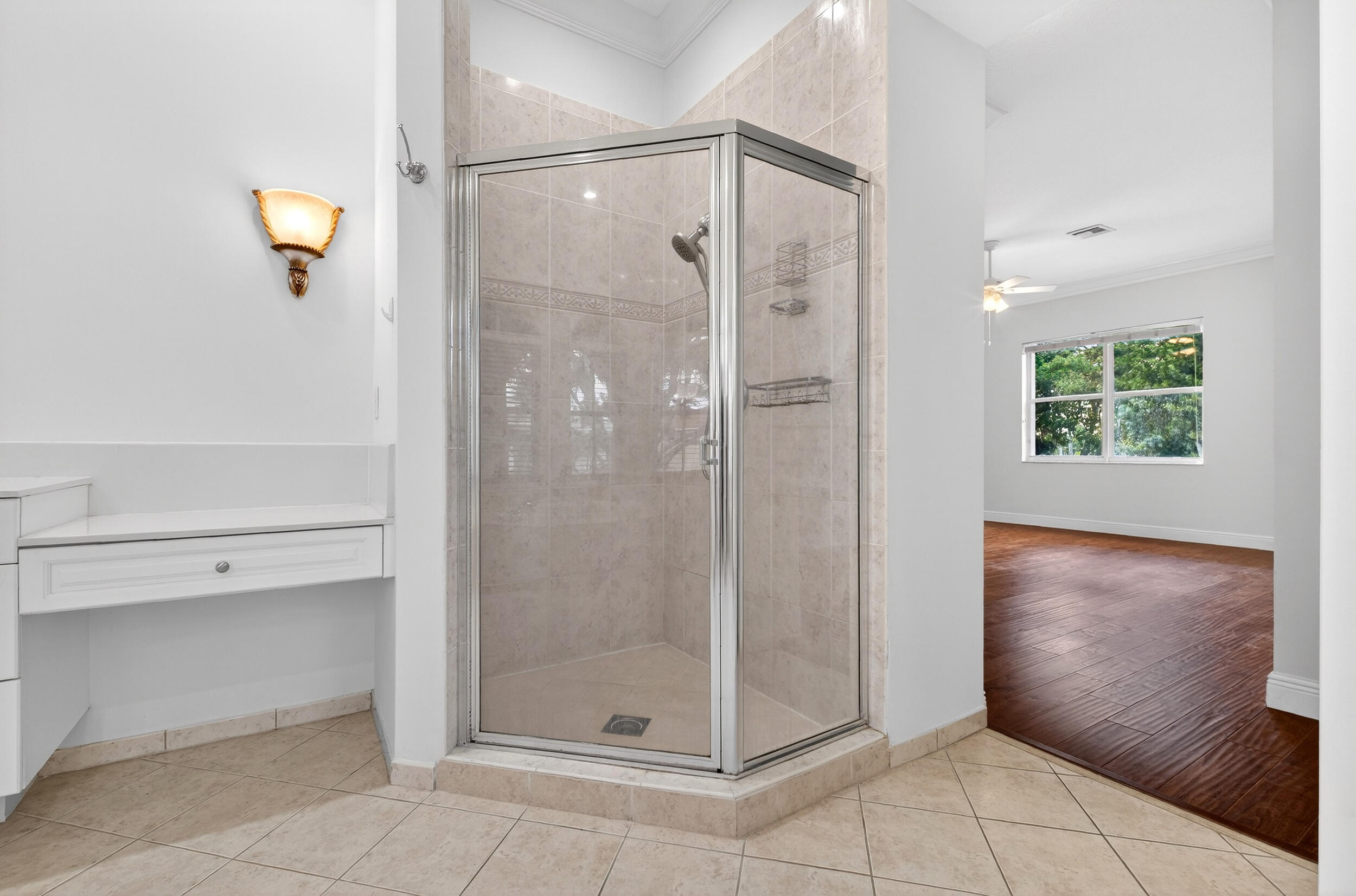 MLS #RX-11149595 image #31