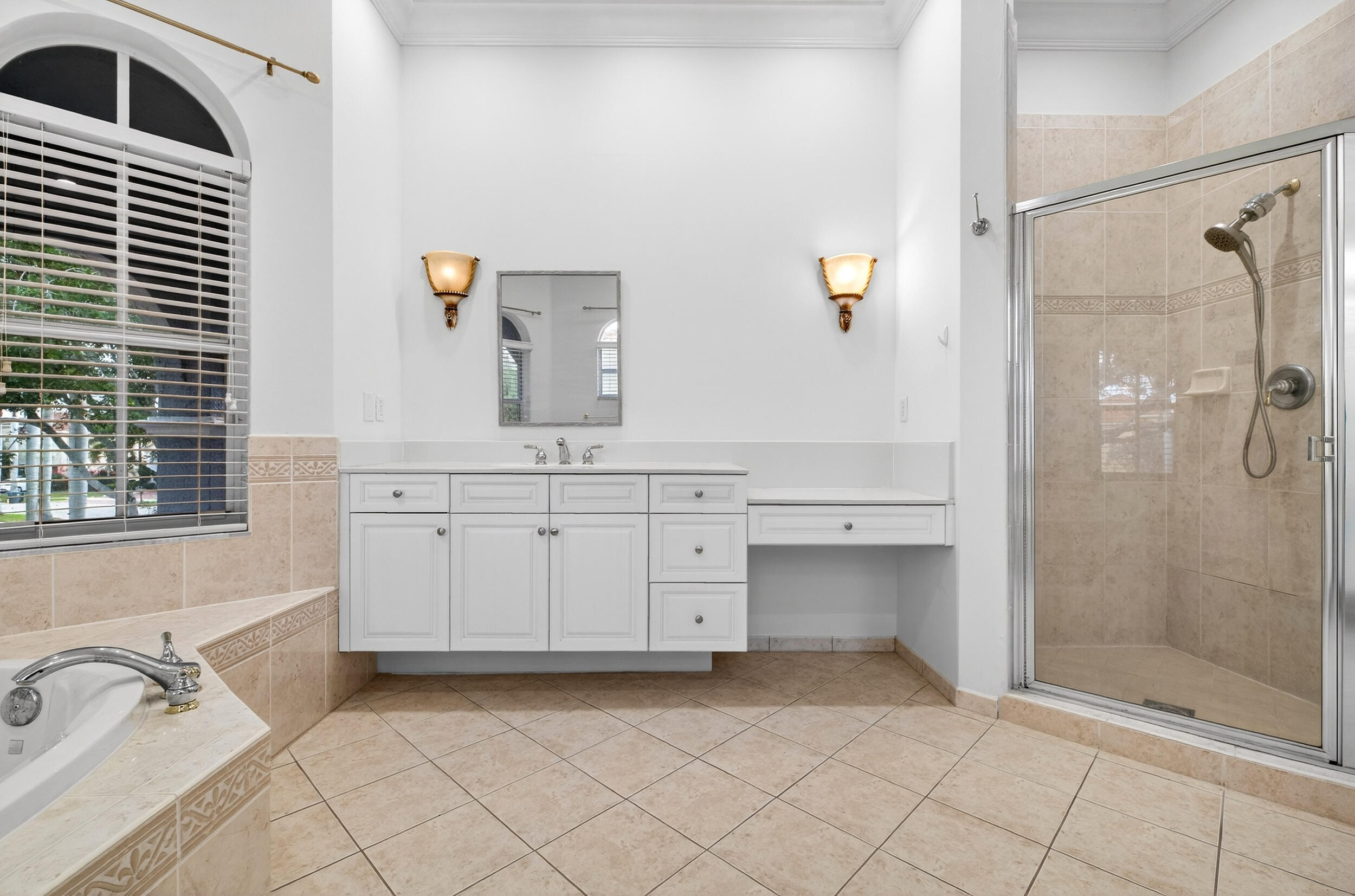 MLS #RX-11149595 image #32