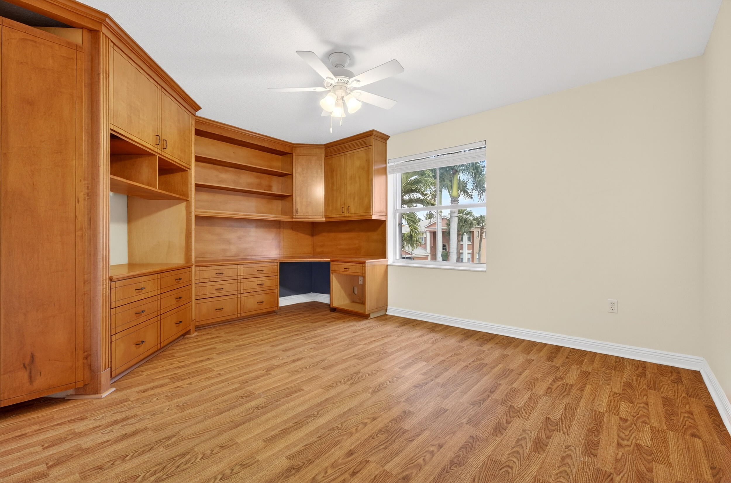 MLS #RX-11149595 image #33