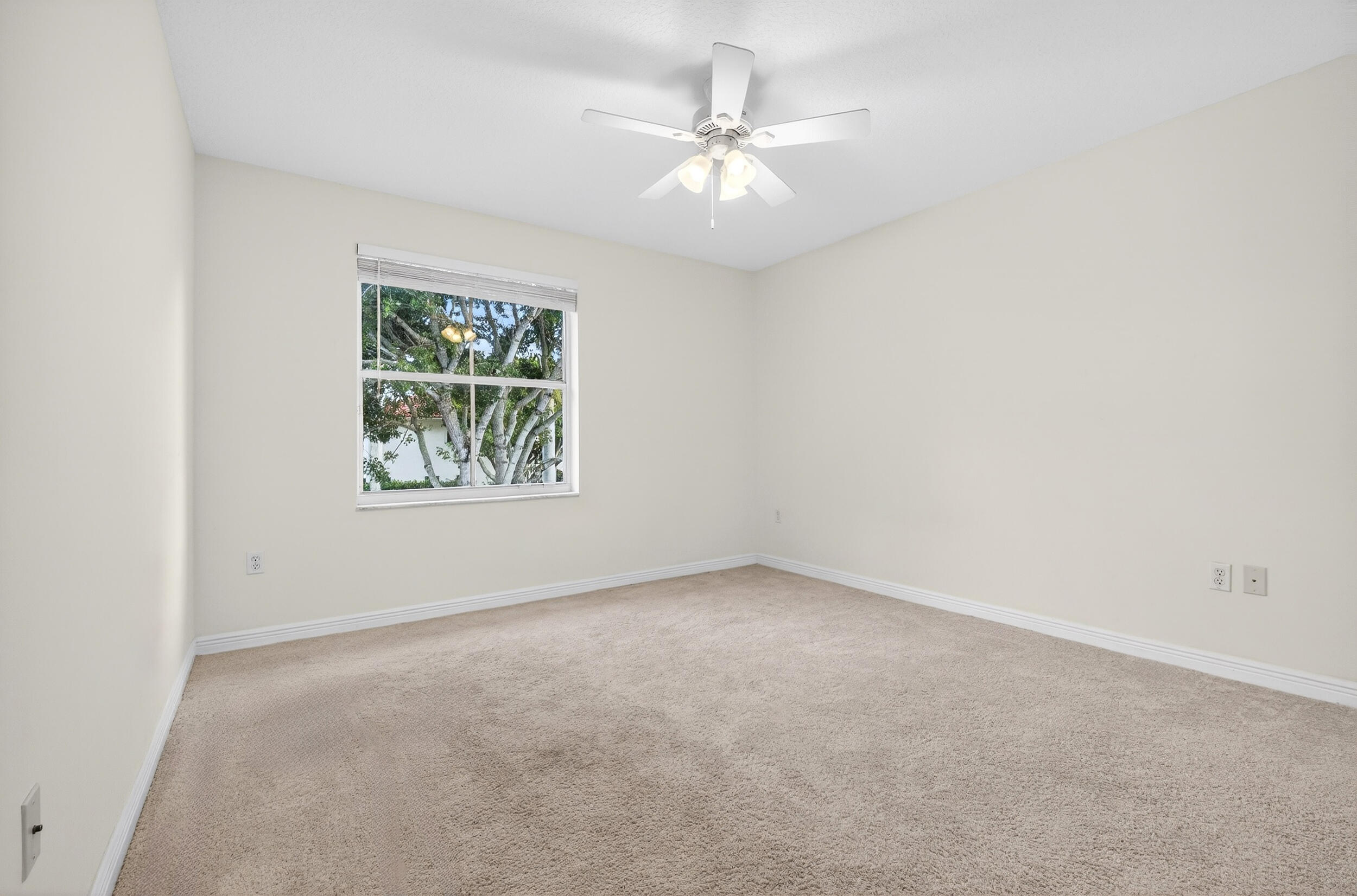 MLS #RX-11149595 image #35