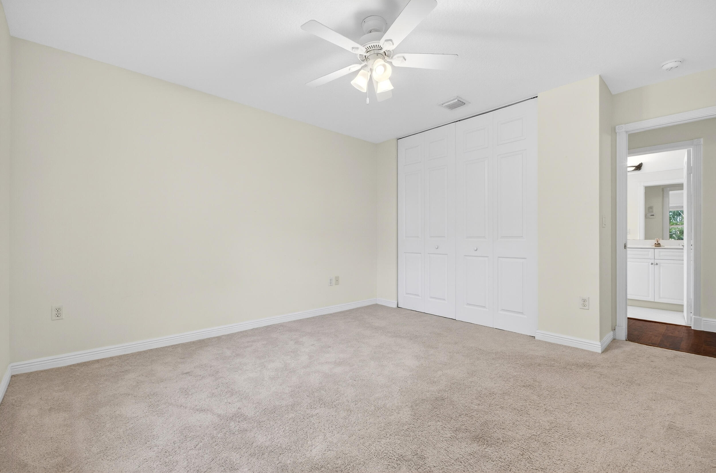 MLS #RX-11149595 image #36