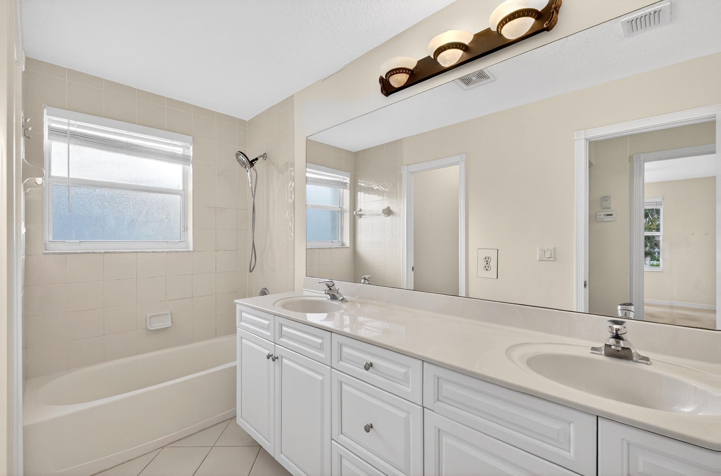 MLS #RX-11149595 image #37