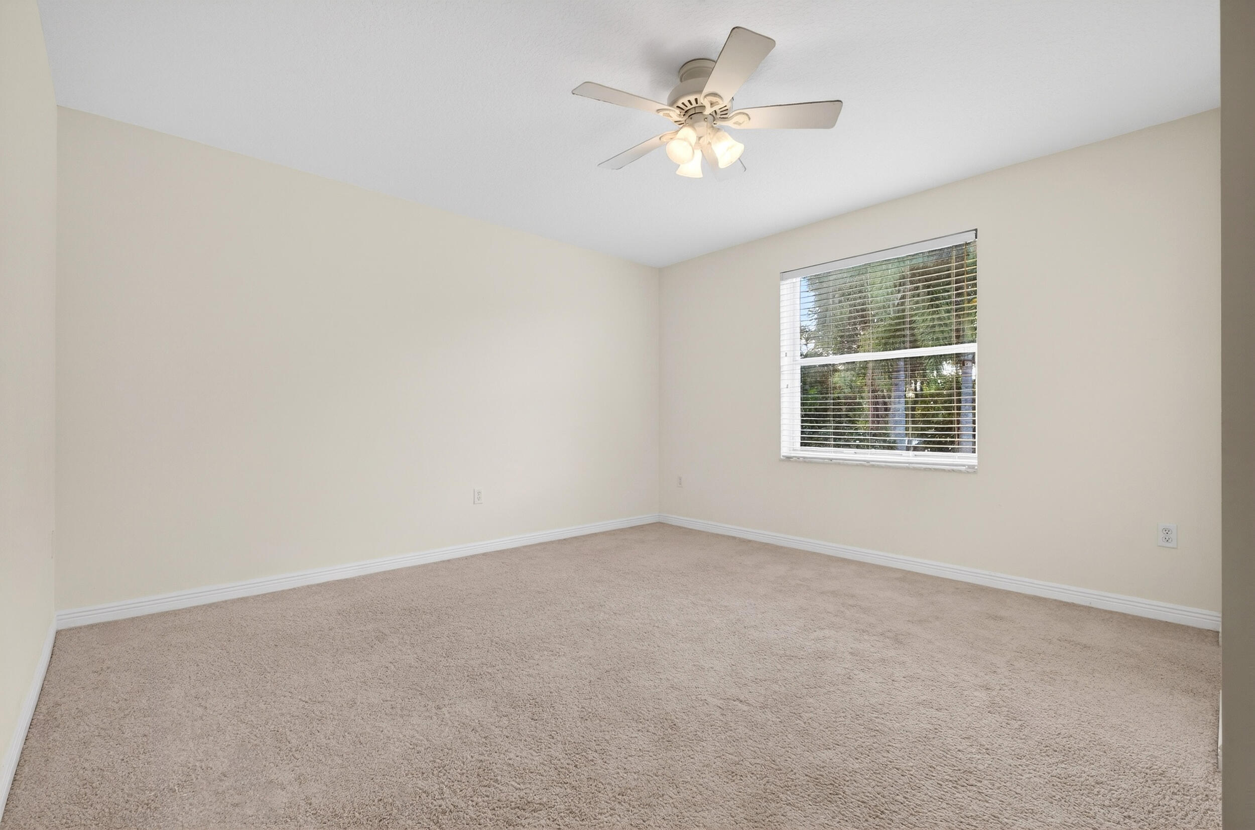 MLS #RX-11149595 image #38