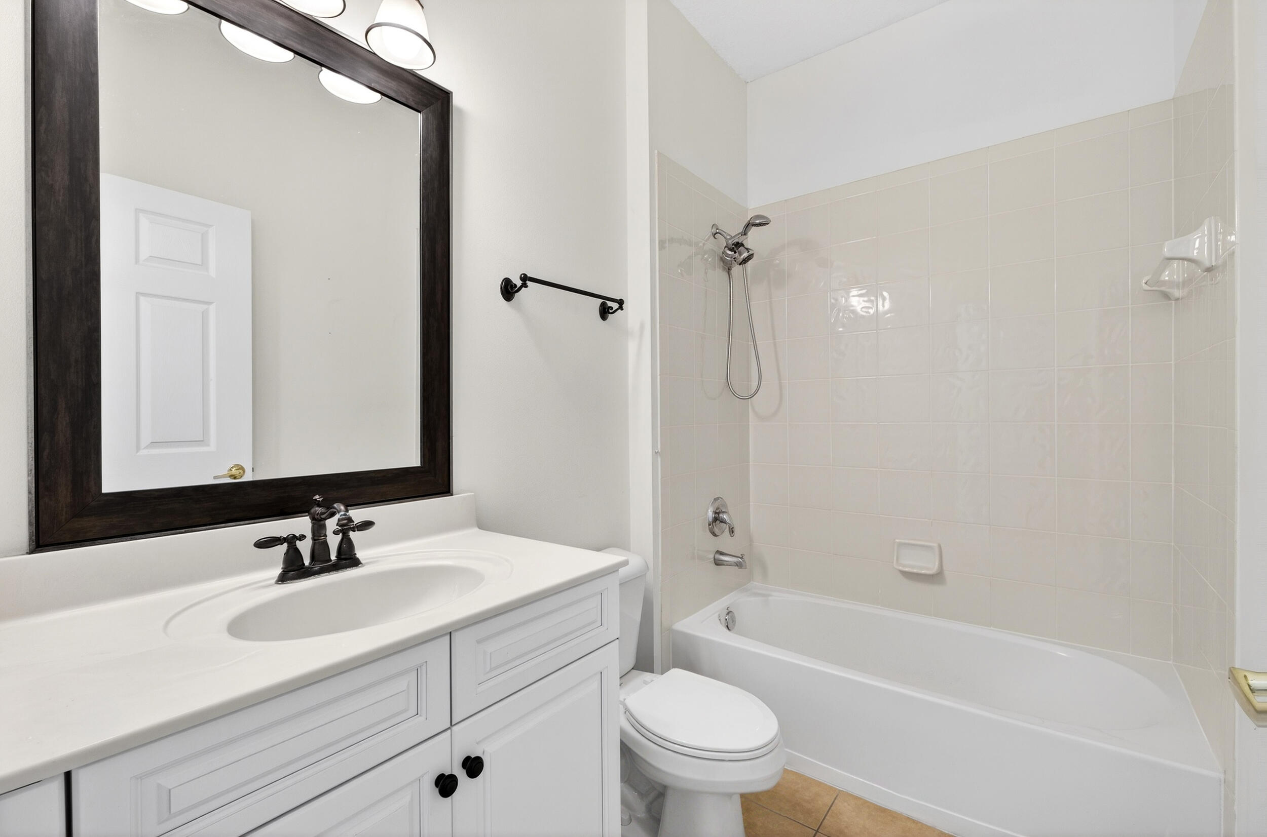 MLS #RX-11149595 image #40