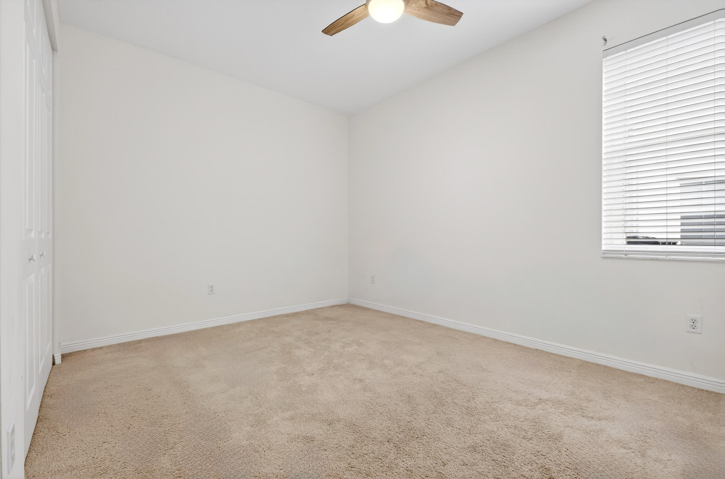 MLS #RX-11149595 image #41