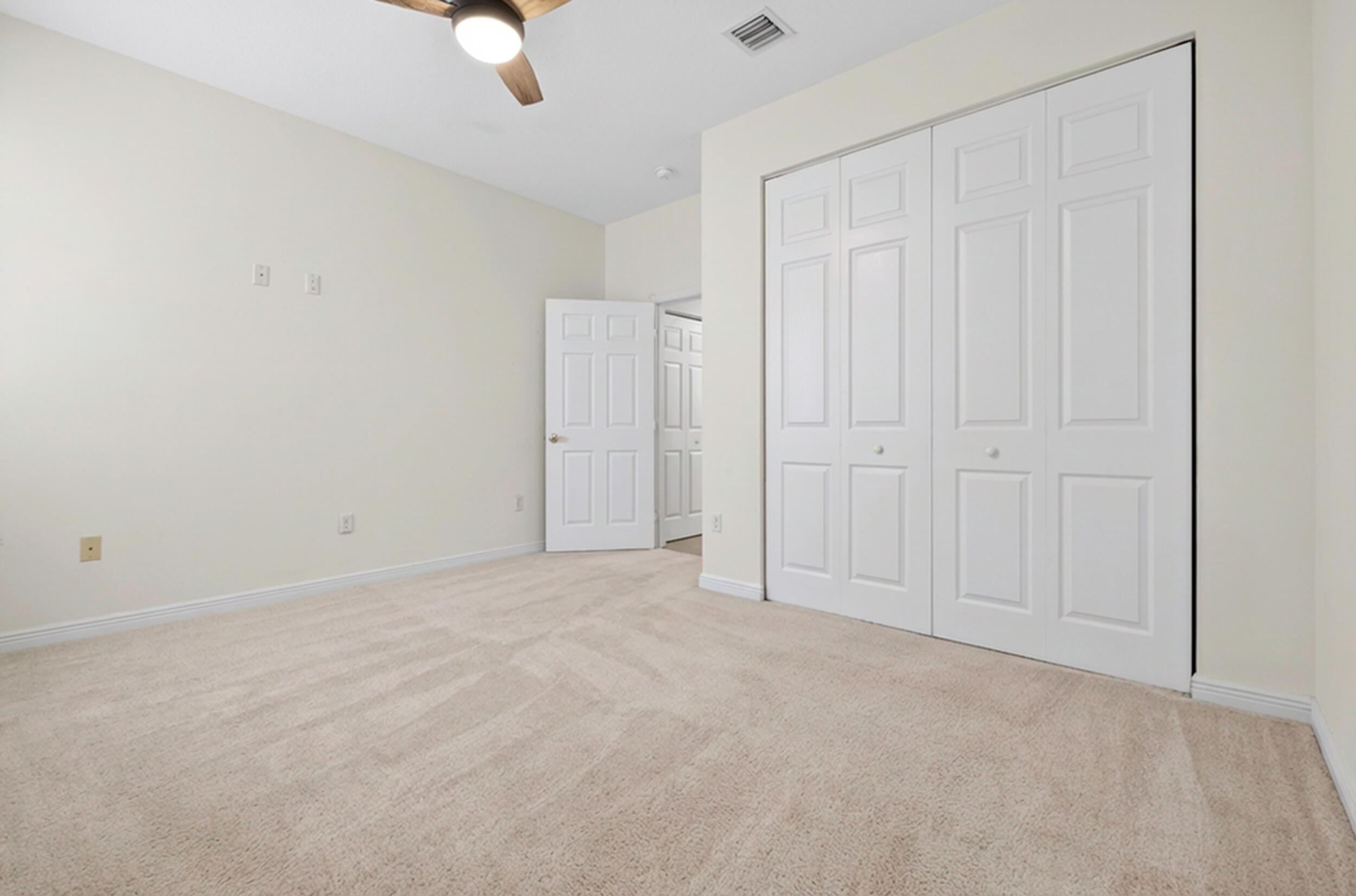 MLS #RX-11149595 image #42