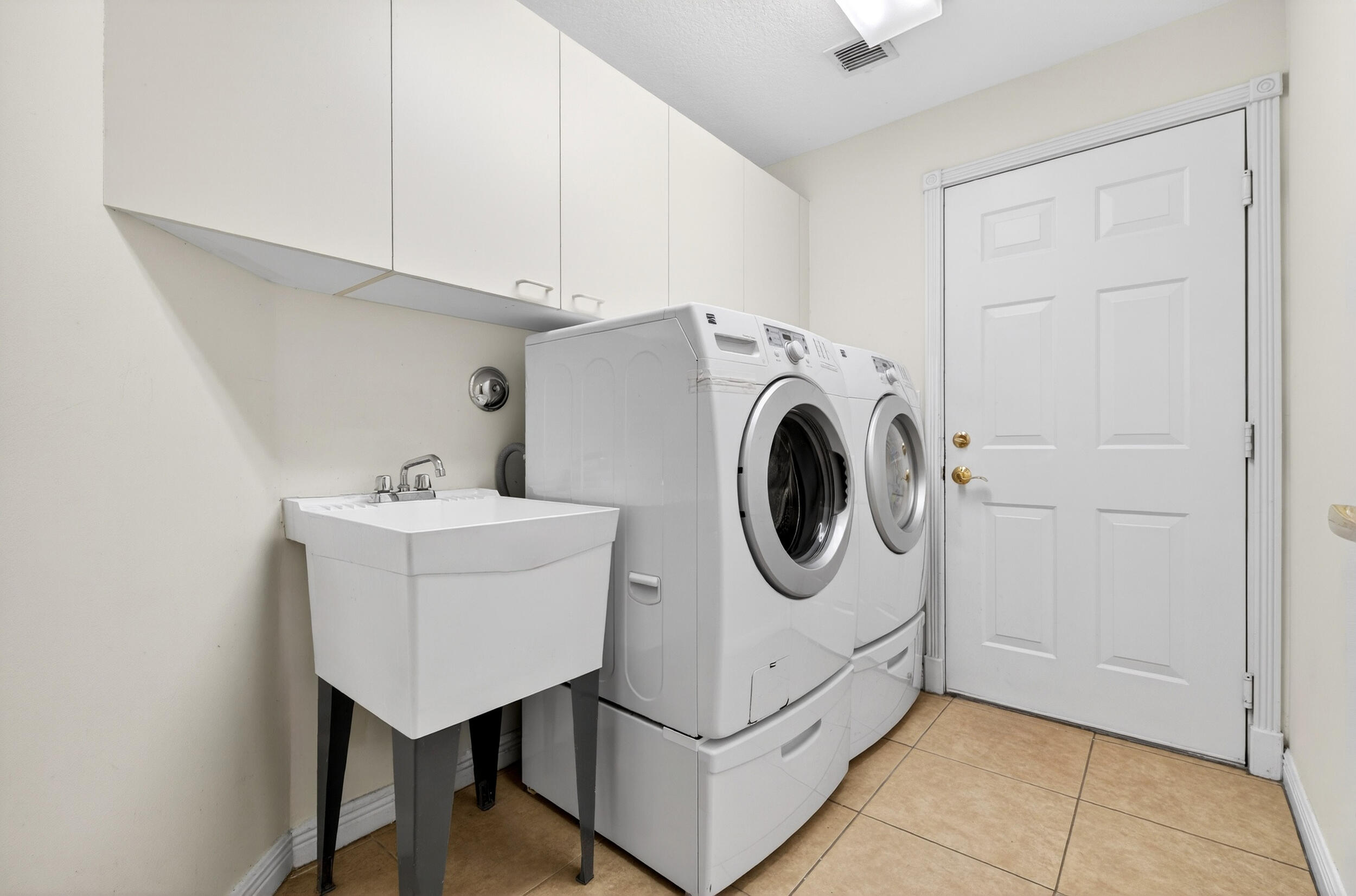 MLS #RX-11149595 image #43