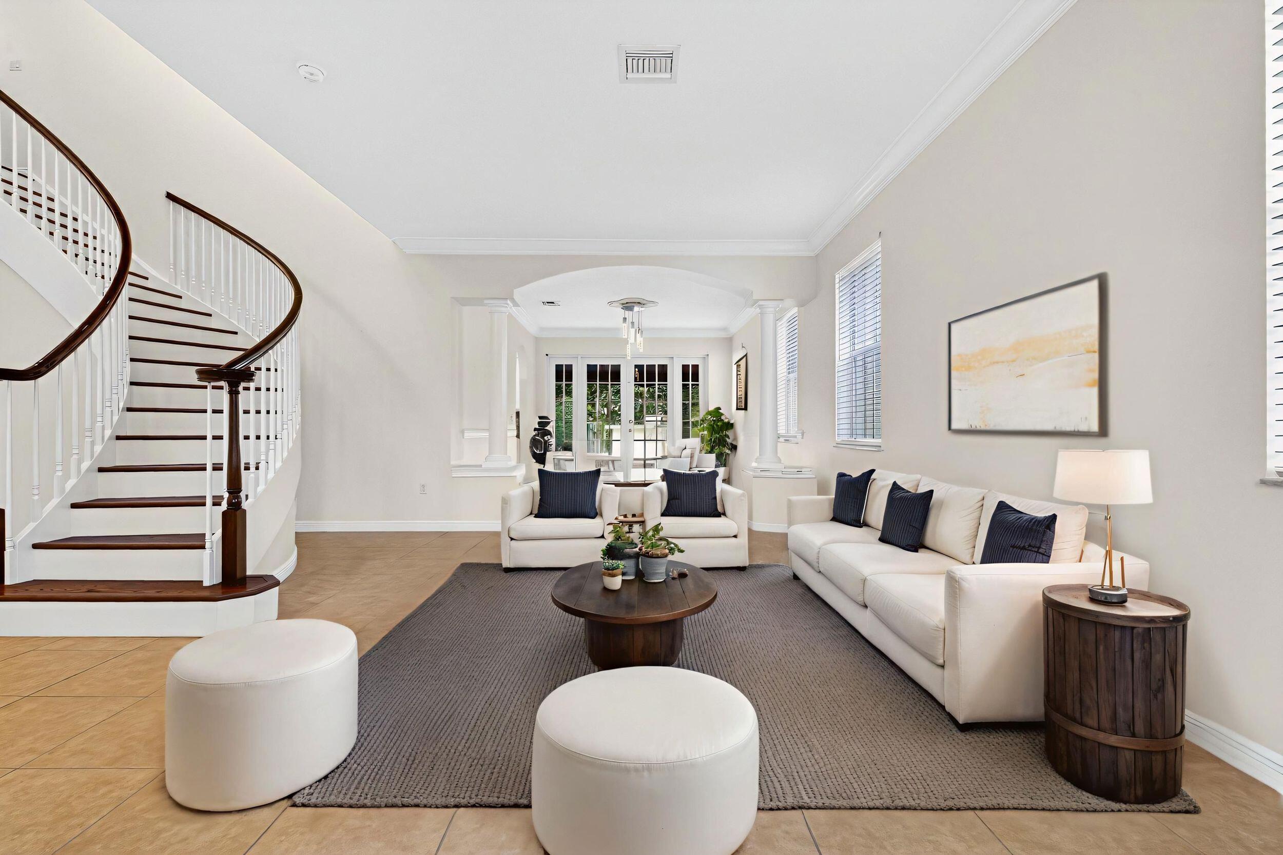 MLS #RX-11149595 image #44