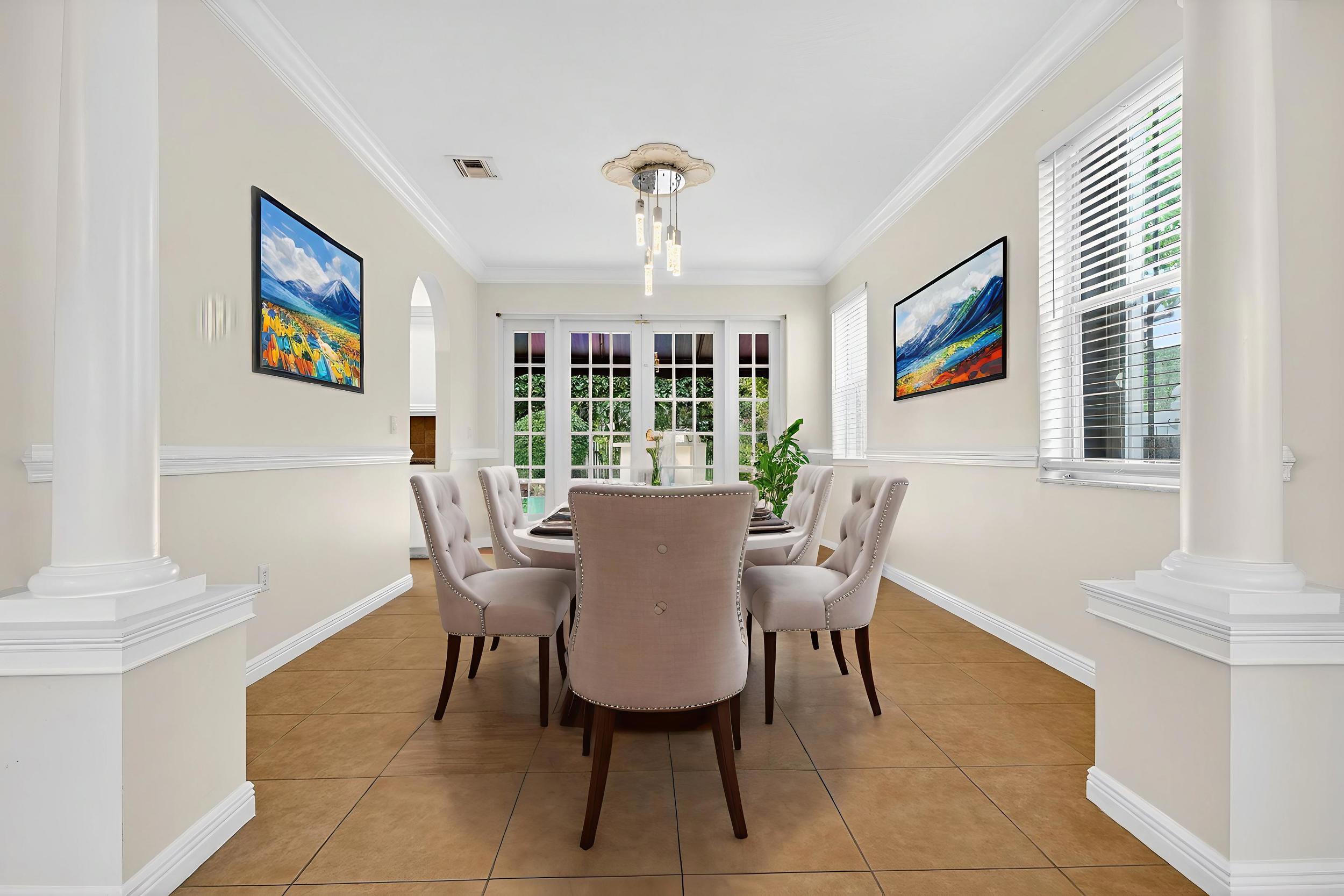 MLS #RX-11149595 image #45