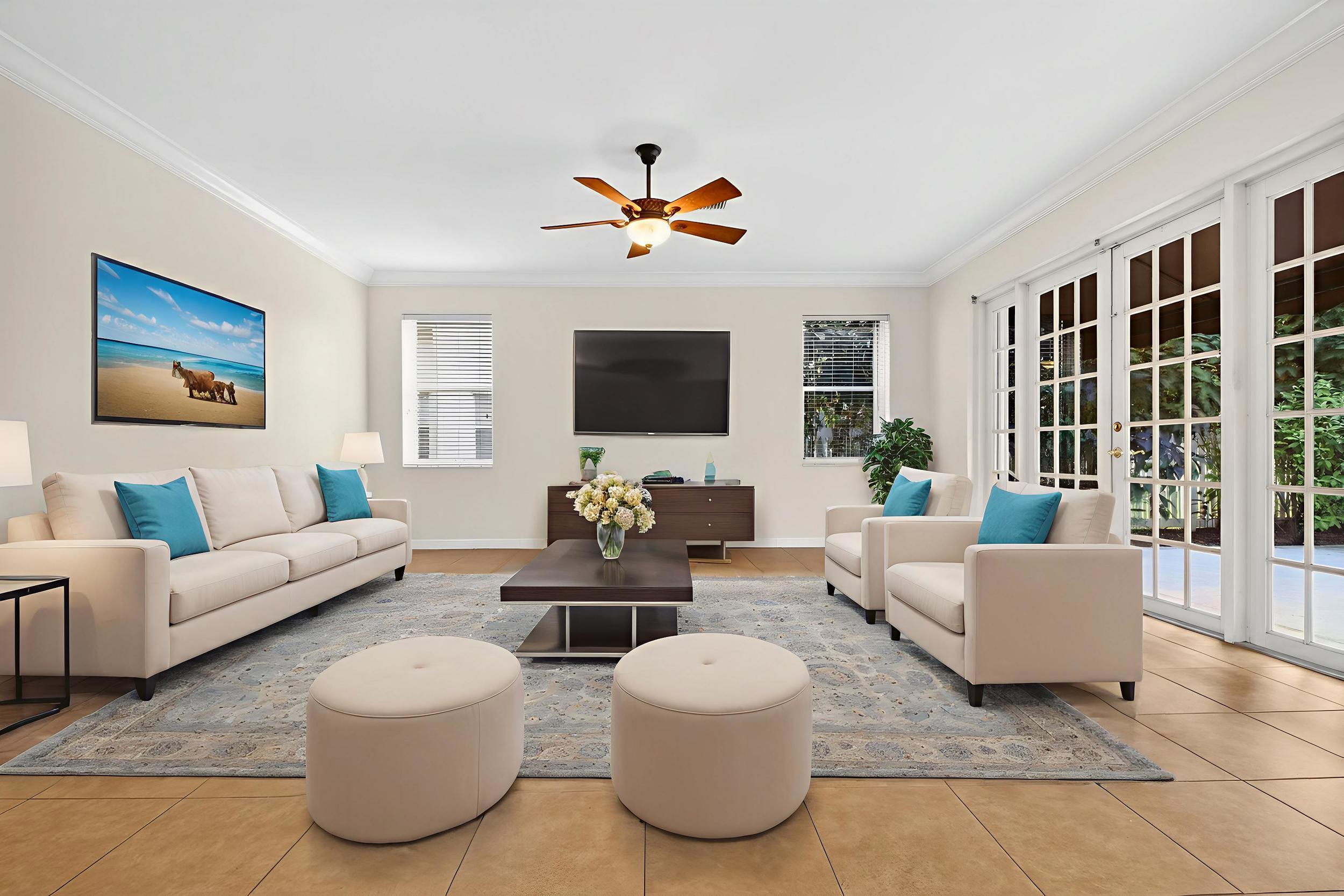 MLS #RX-11149595 image #46