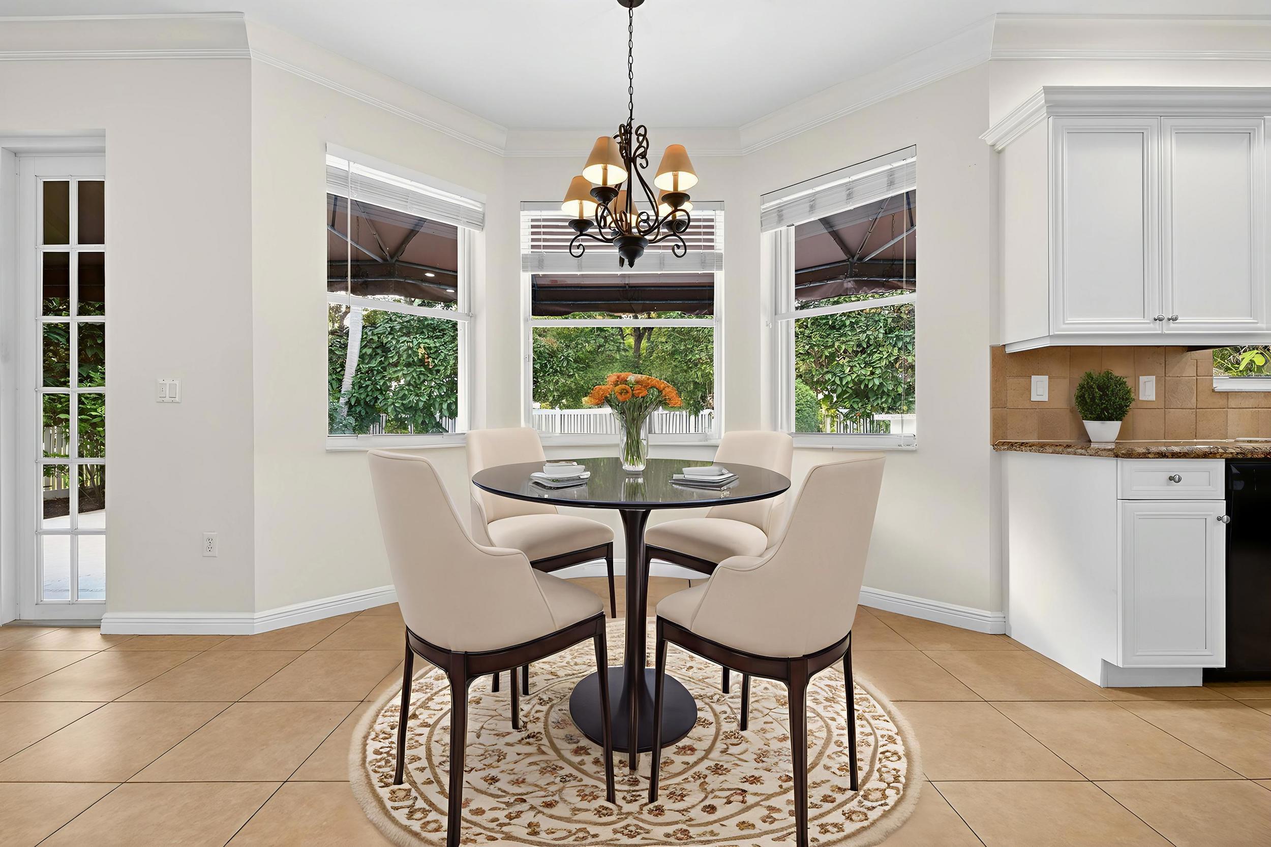 MLS #RX-11149595 image #47