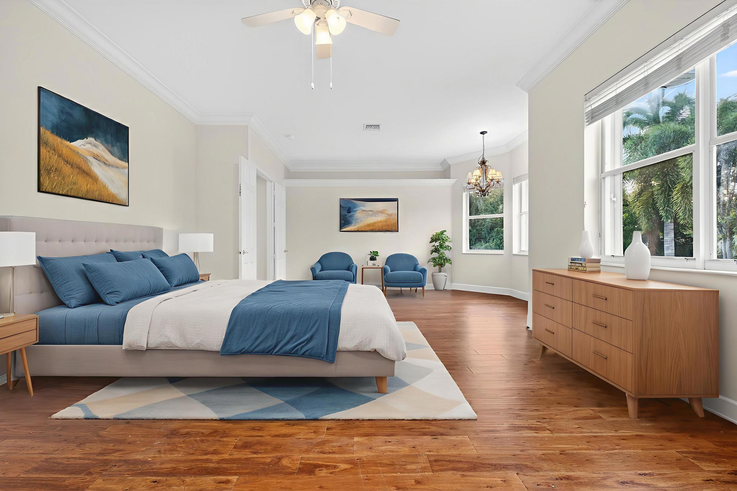 MLS #RX-11149595 image #48