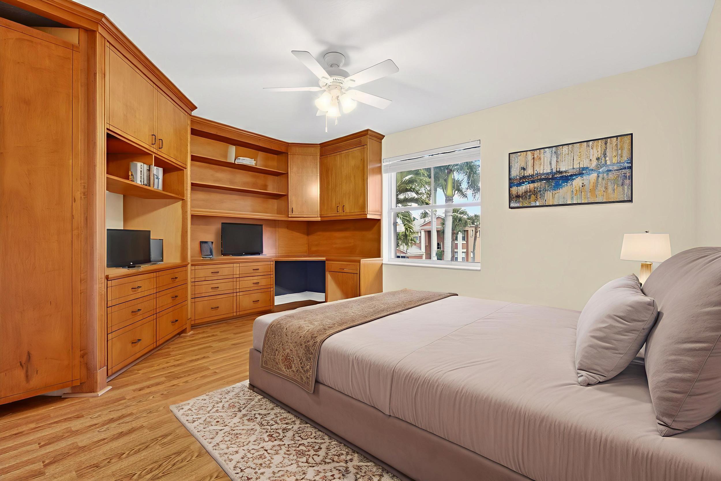 MLS #RX-11149595 image #49