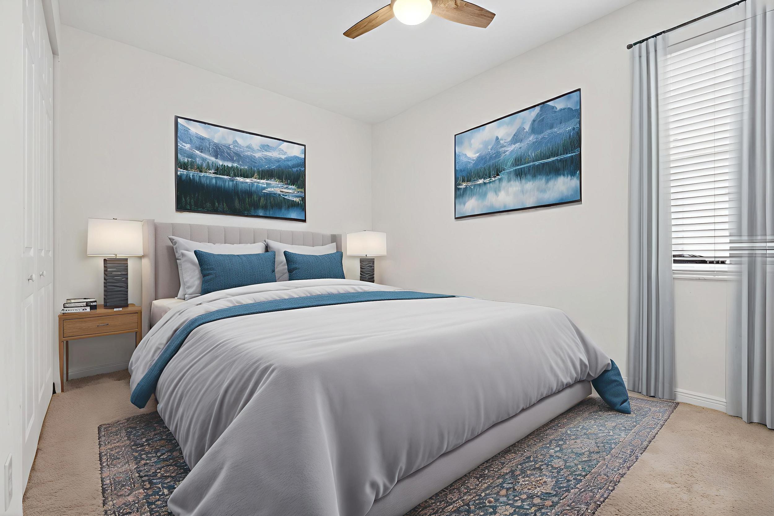 MLS #RX-11149595 image #50