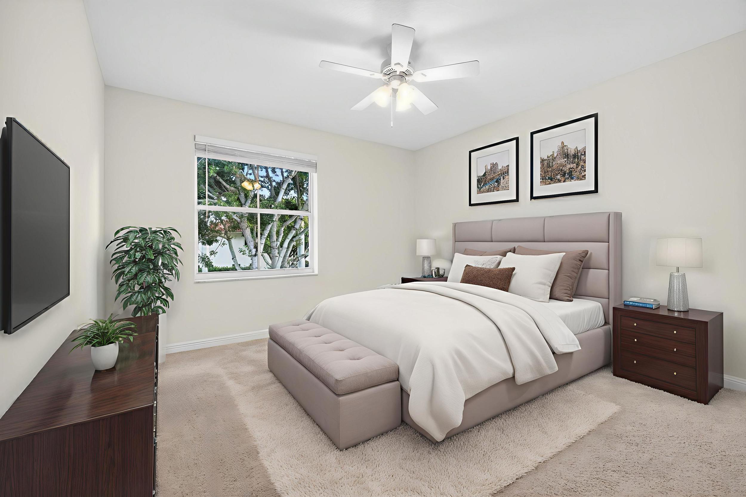 MLS #RX-11149595 image #51