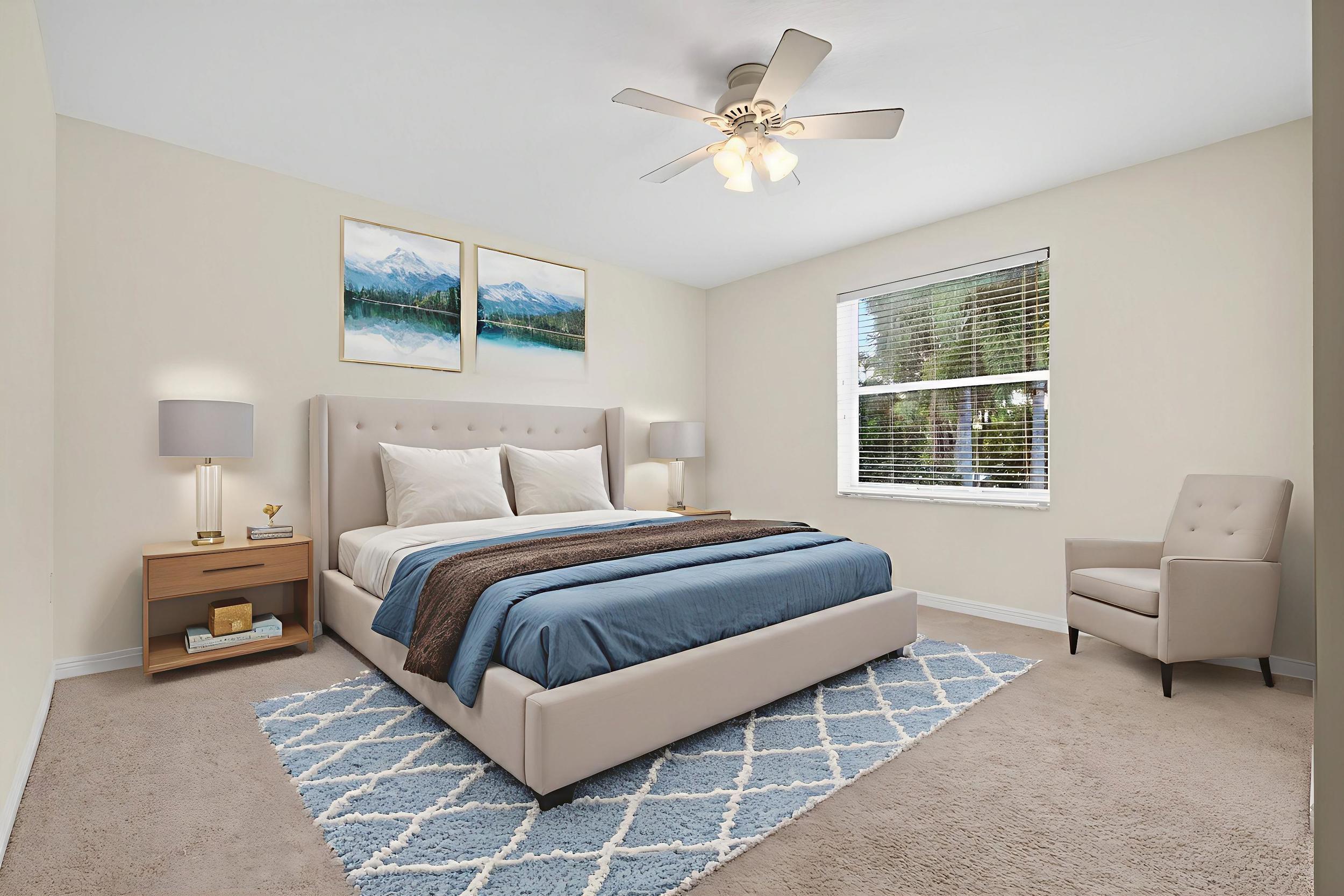 MLS #RX-11149595 image #52