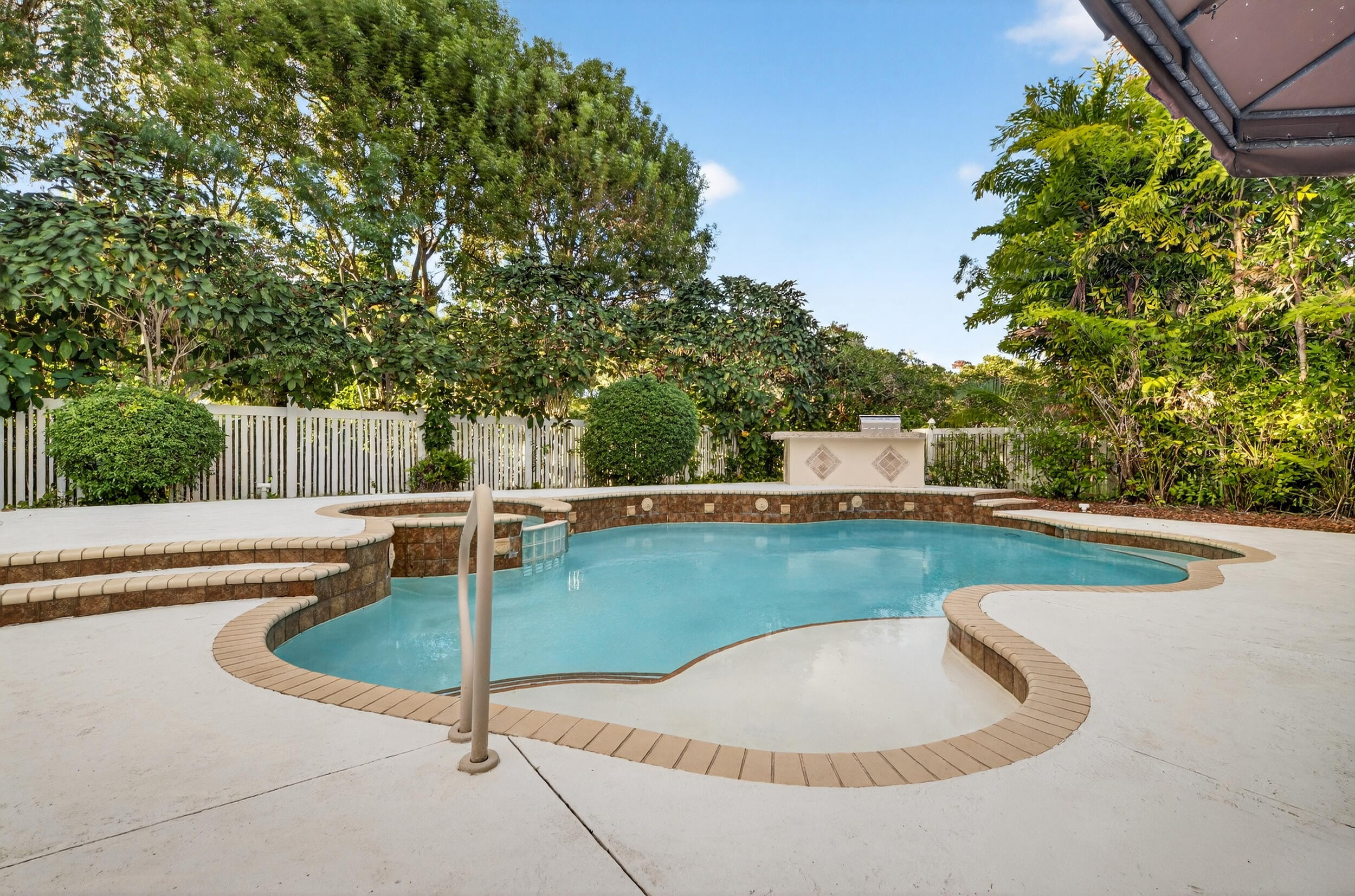 MLS #RX-11149595 image #53