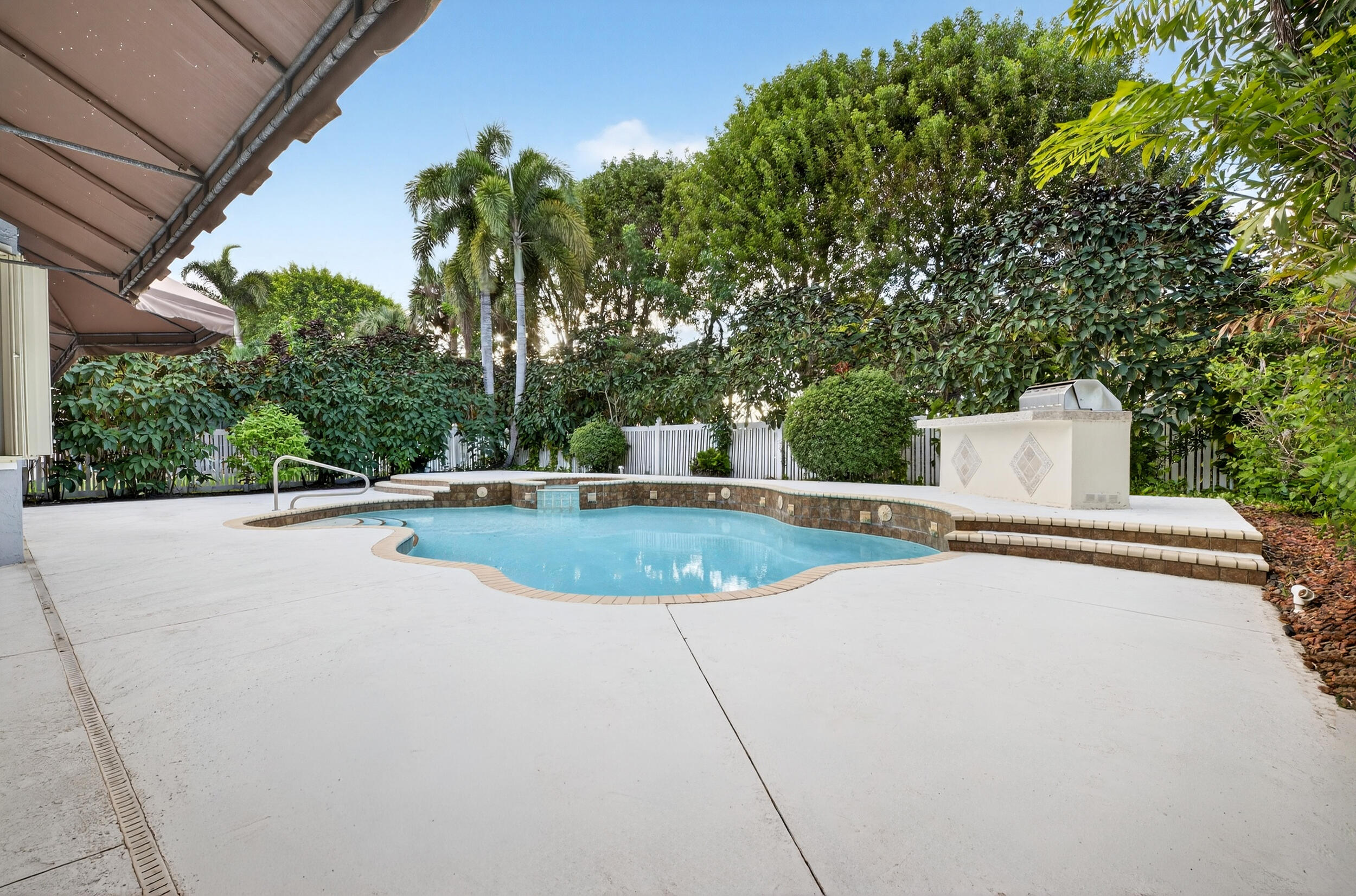 MLS #RX-11149595 image #55