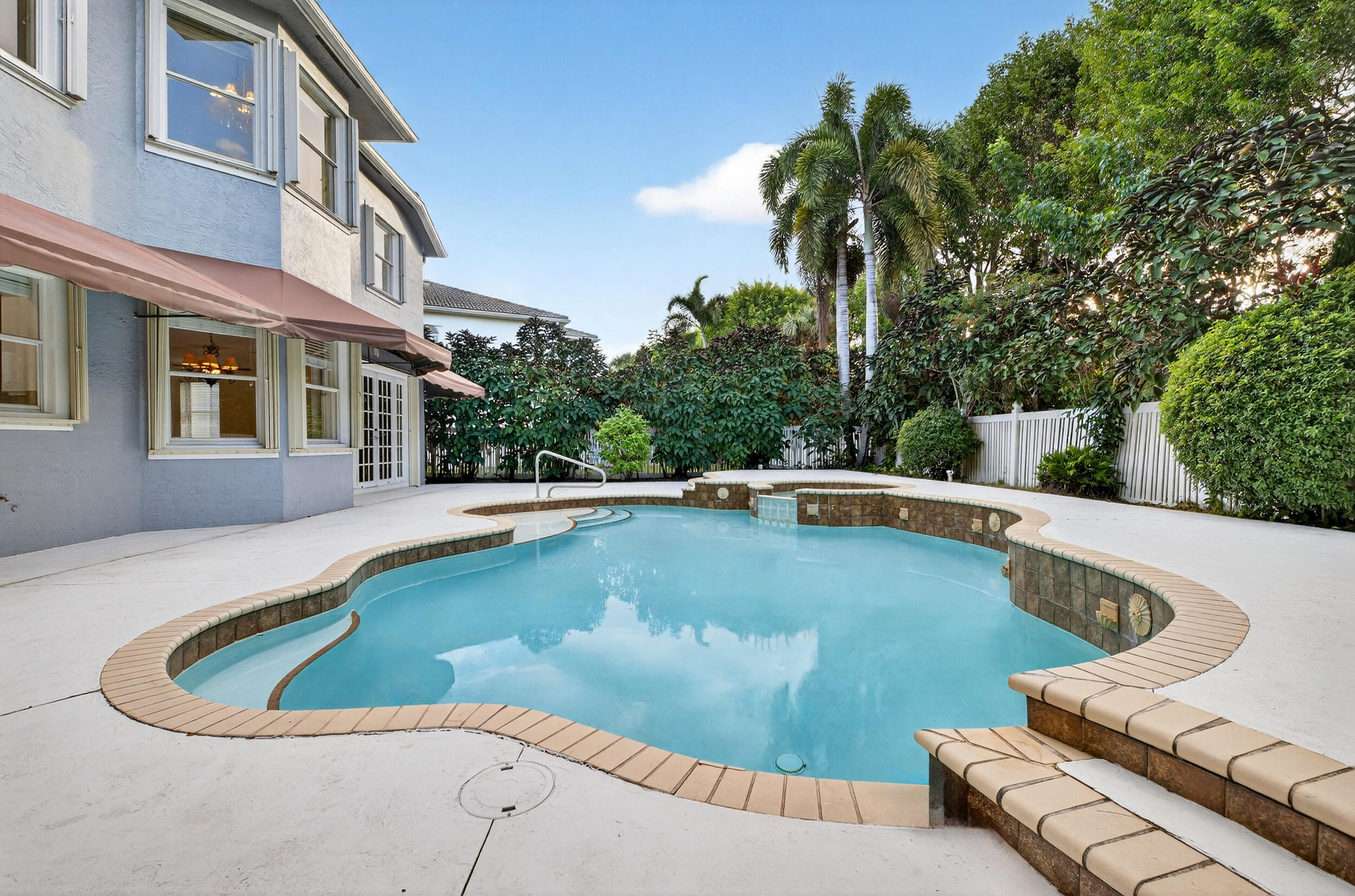 MLS #RX-11149595 image #56