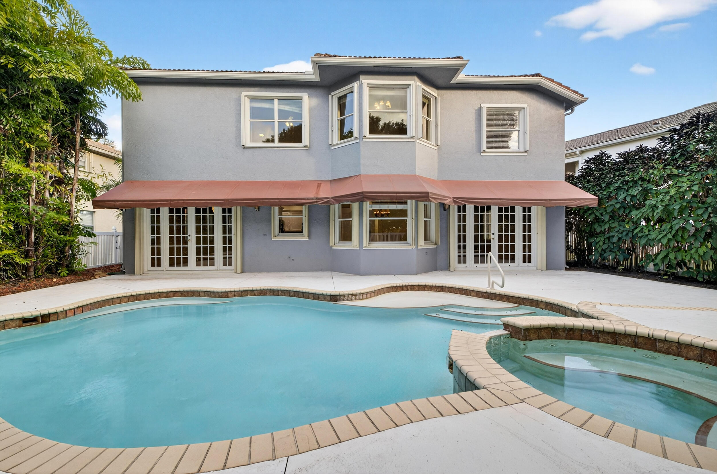 MLS #RX-11149595 image #57