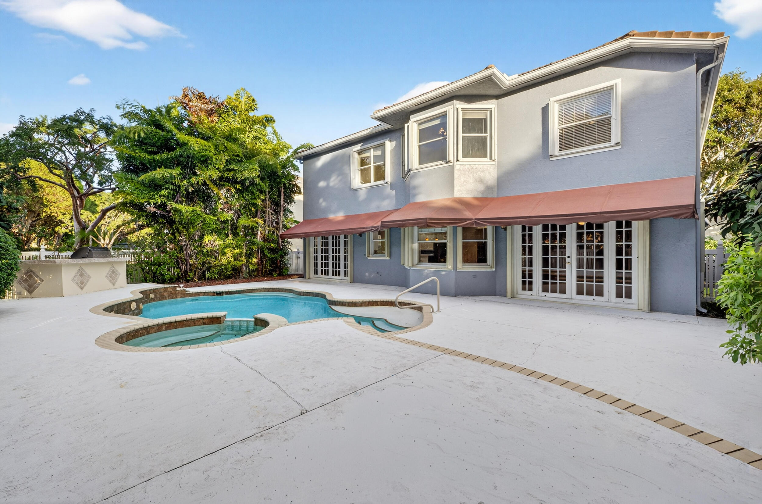 MLS #RX-11149595 image #58