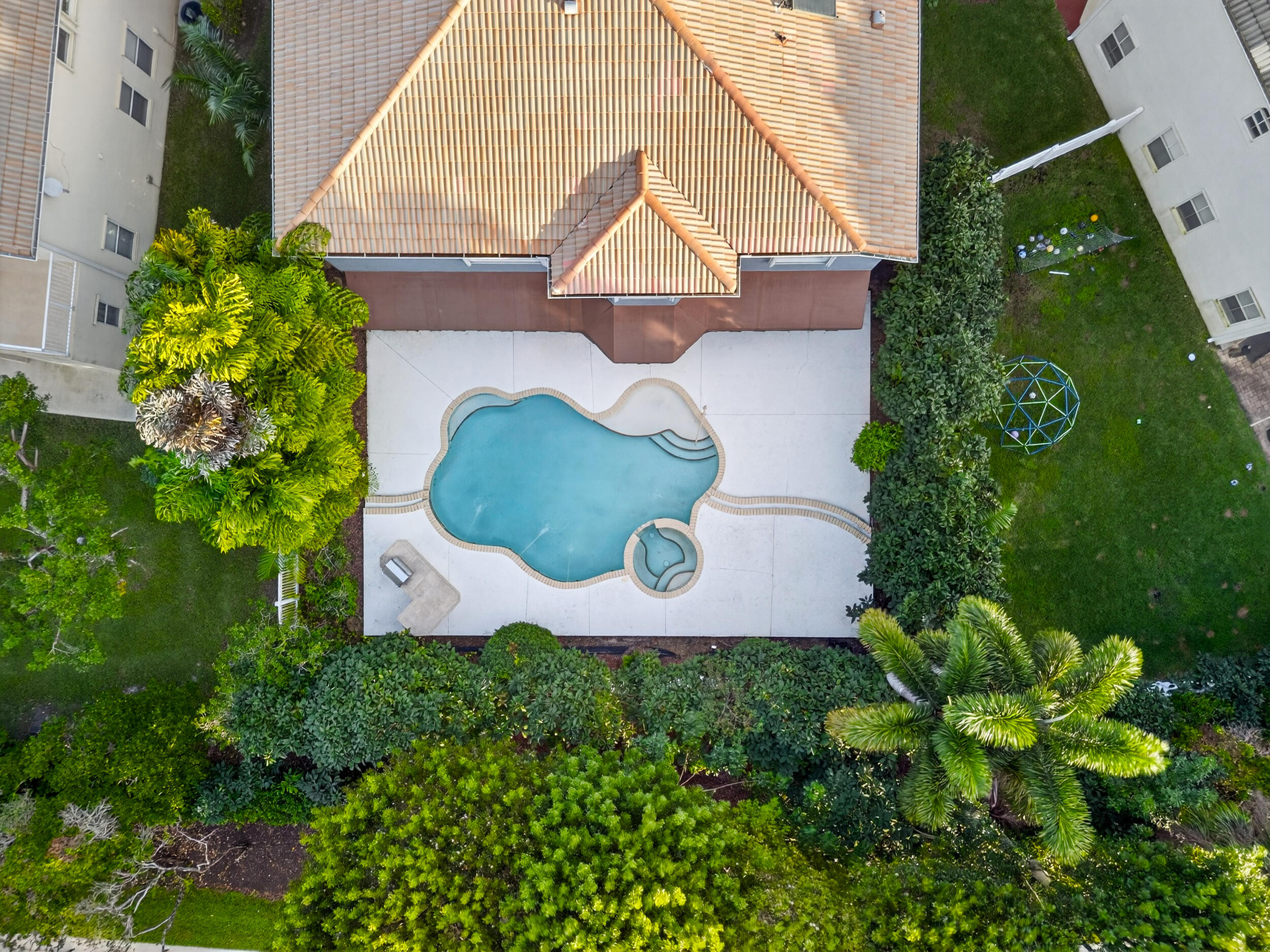 MLS #RX-11149595 image #59