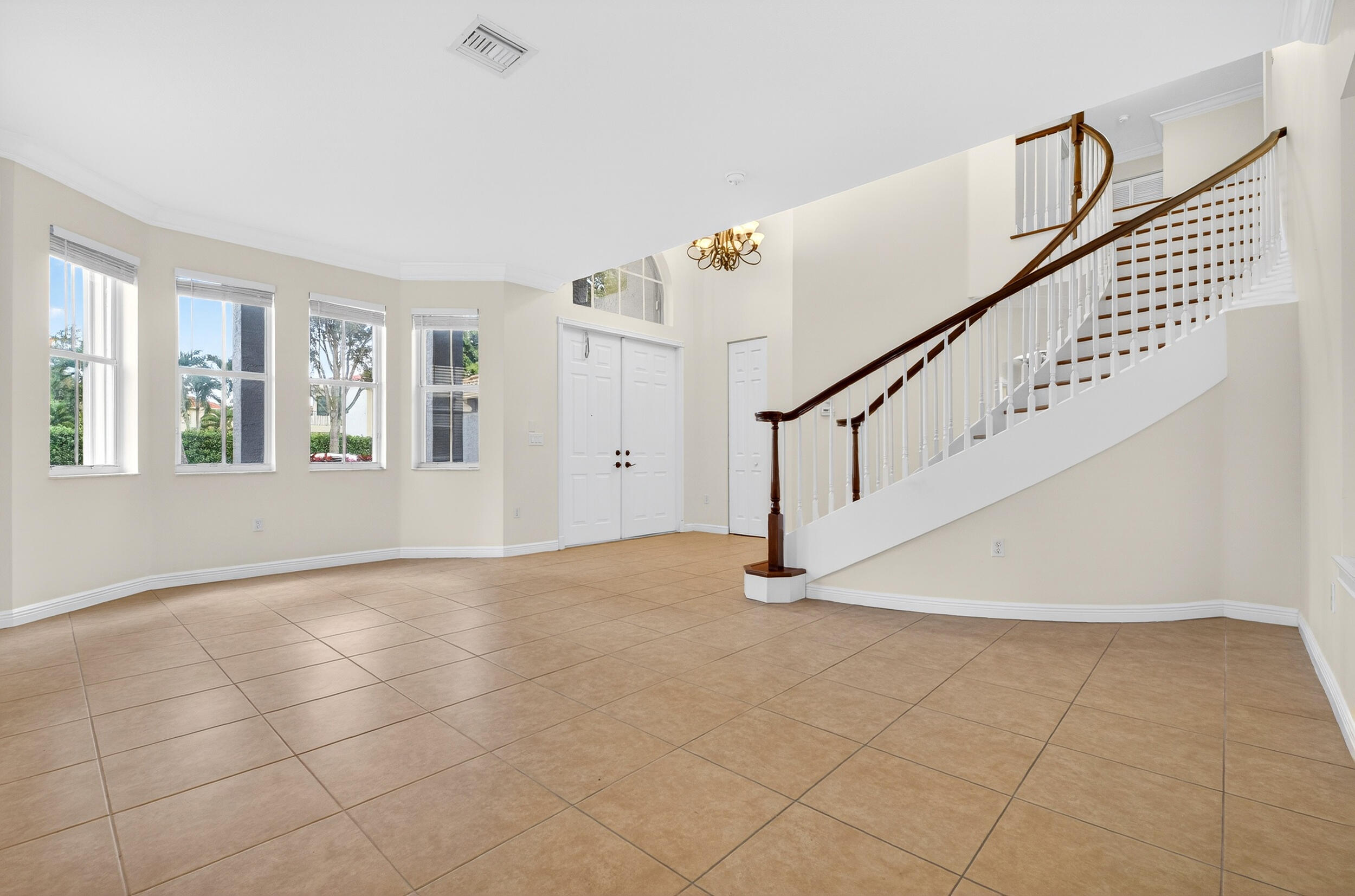 MLS #RX-11149595 image #6