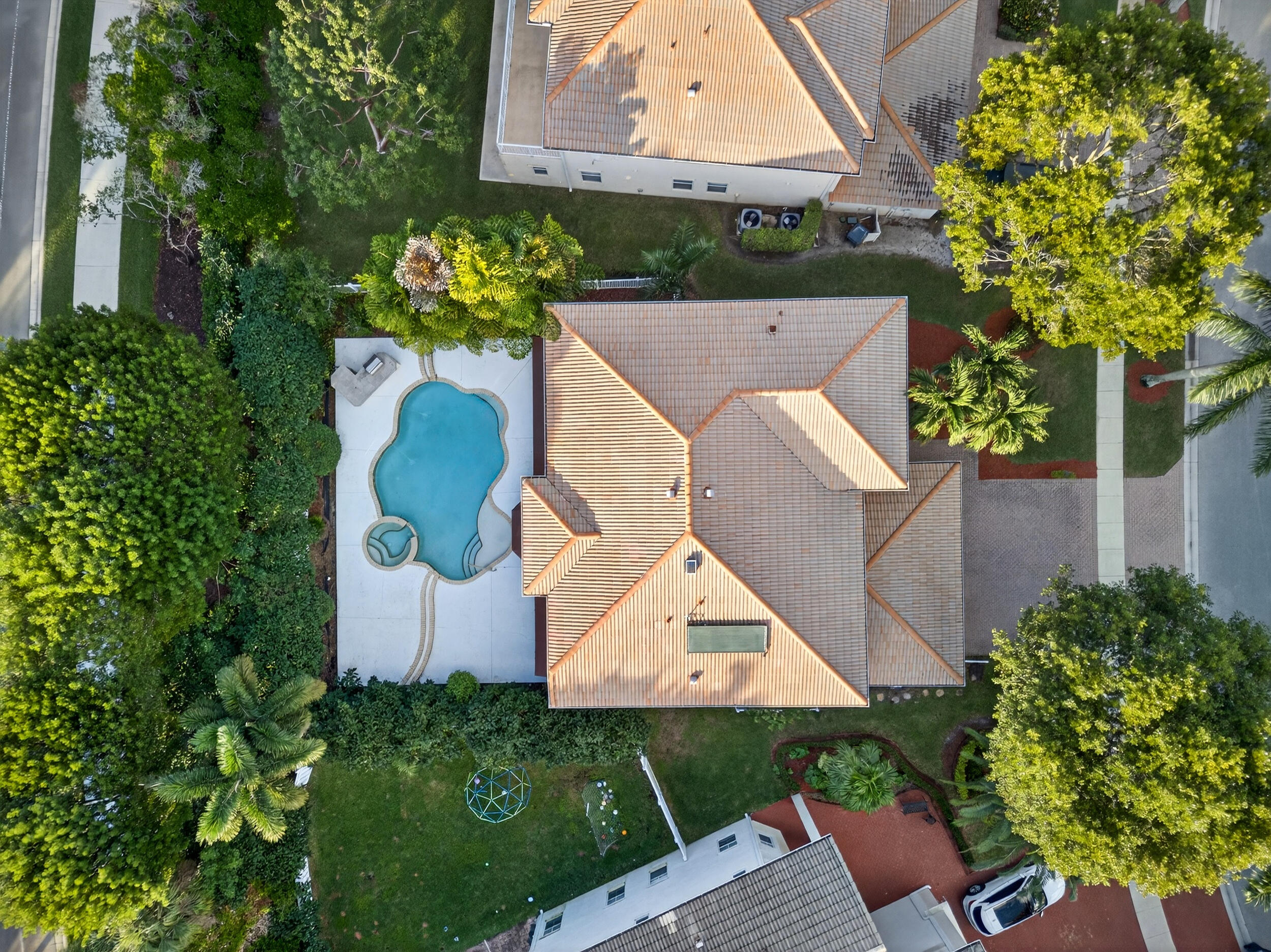 MLS #RX-11149595 image #60