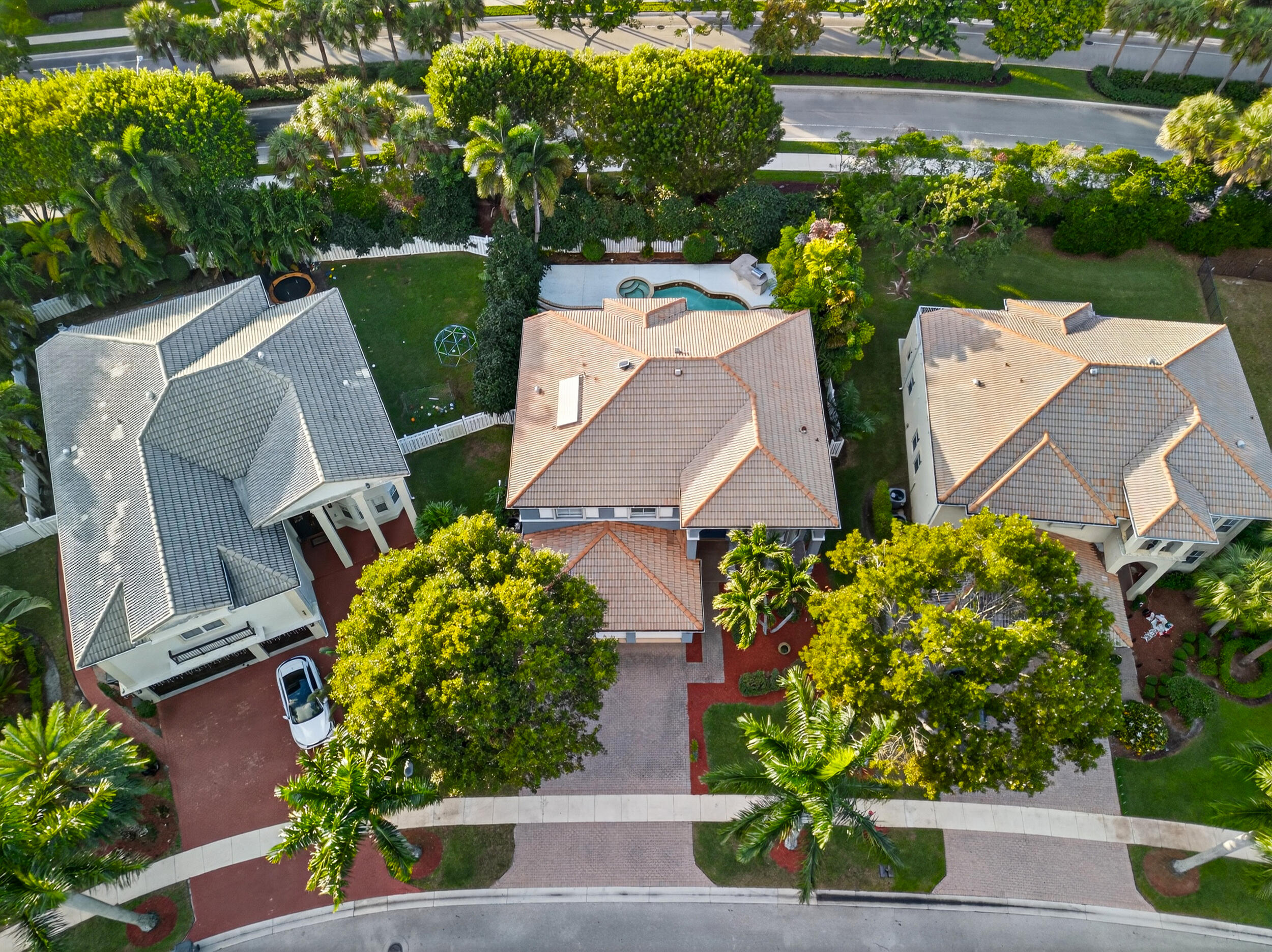 MLS #RX-11149595 image #61