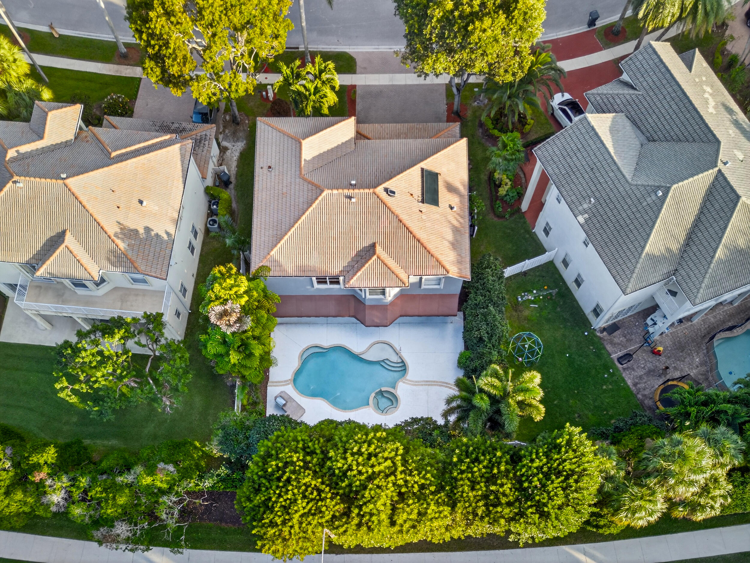 MLS #RX-11149595 image #62