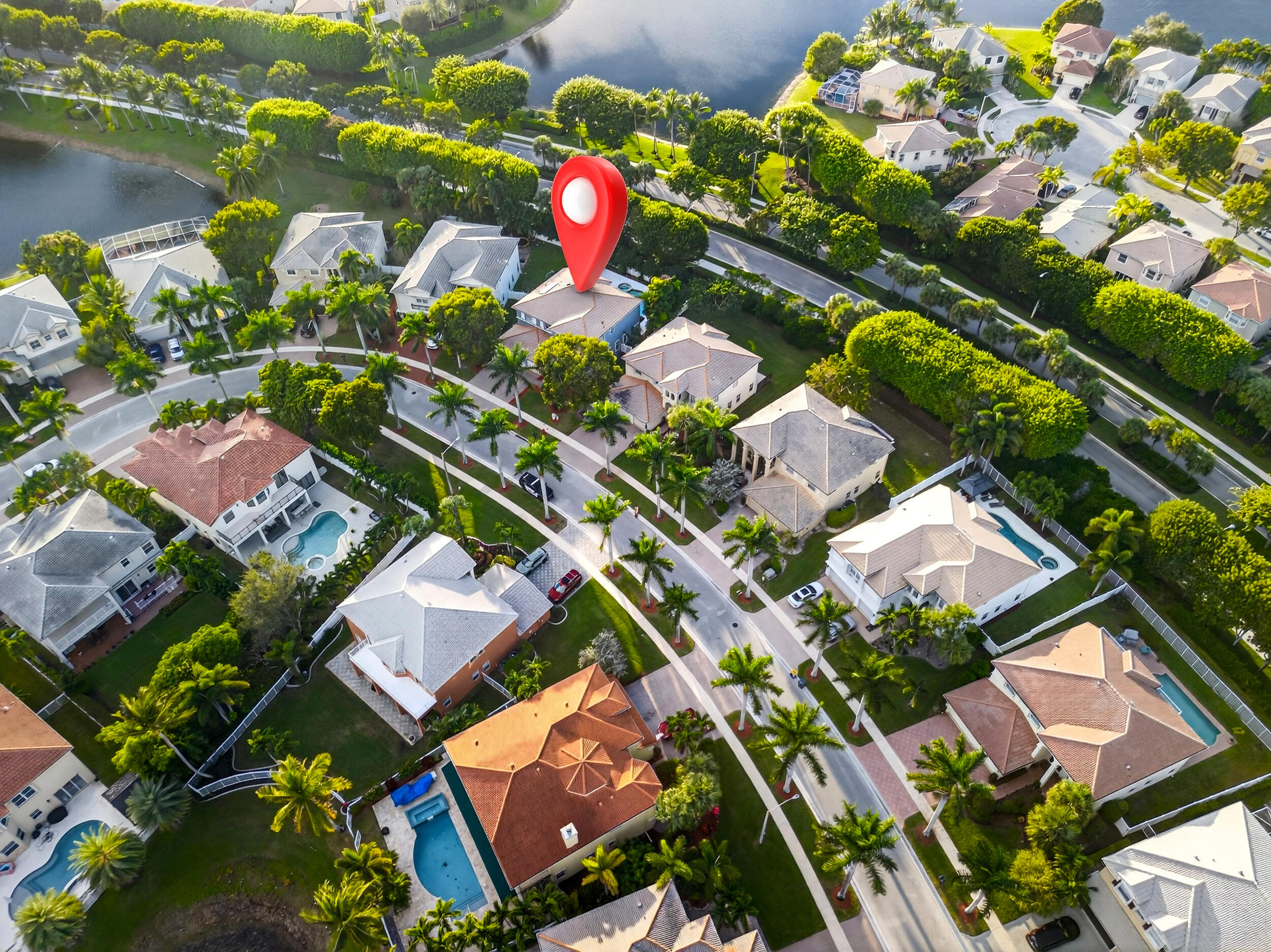 MLS #RX-11149595 image #63