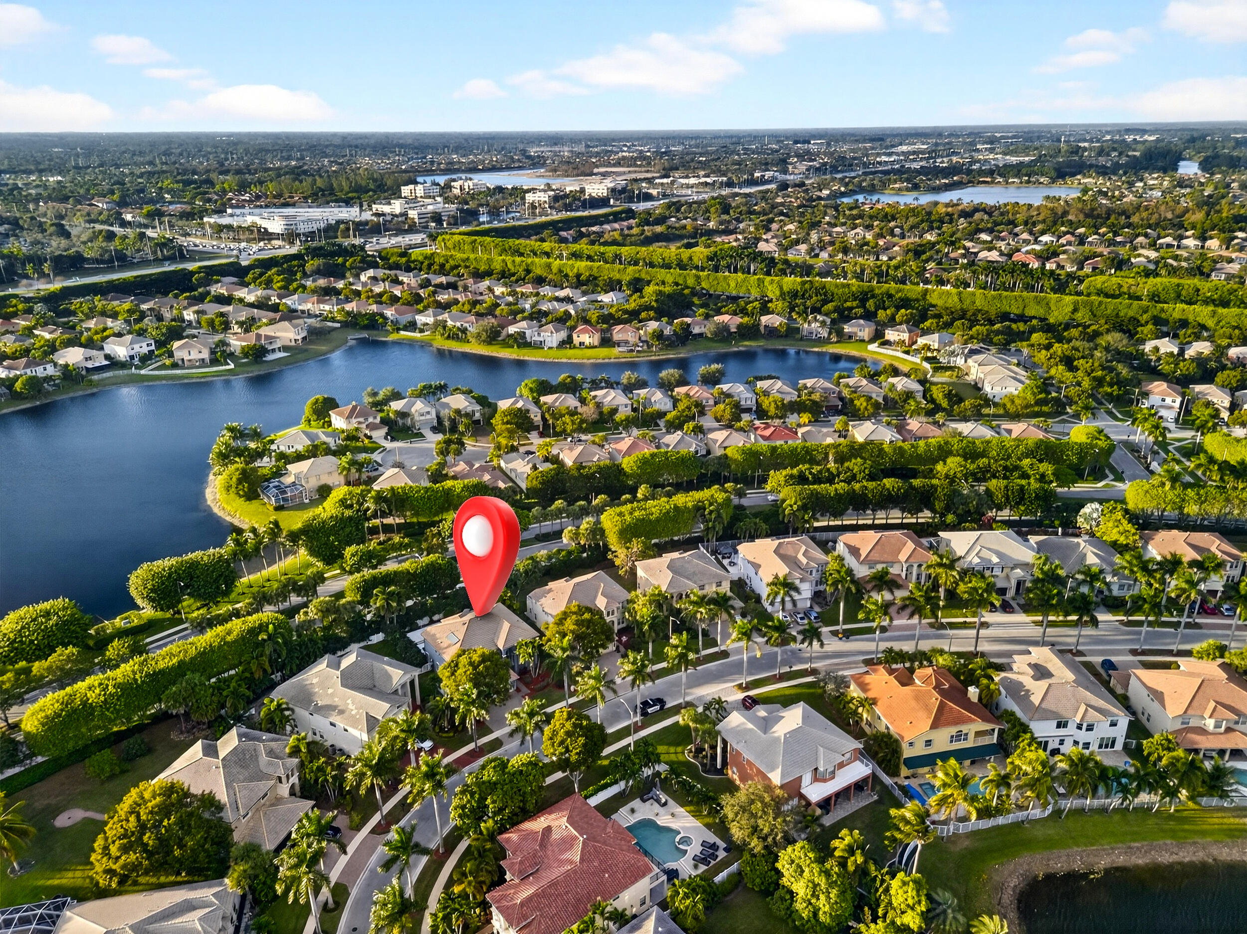 MLS #RX-11149595 image #64