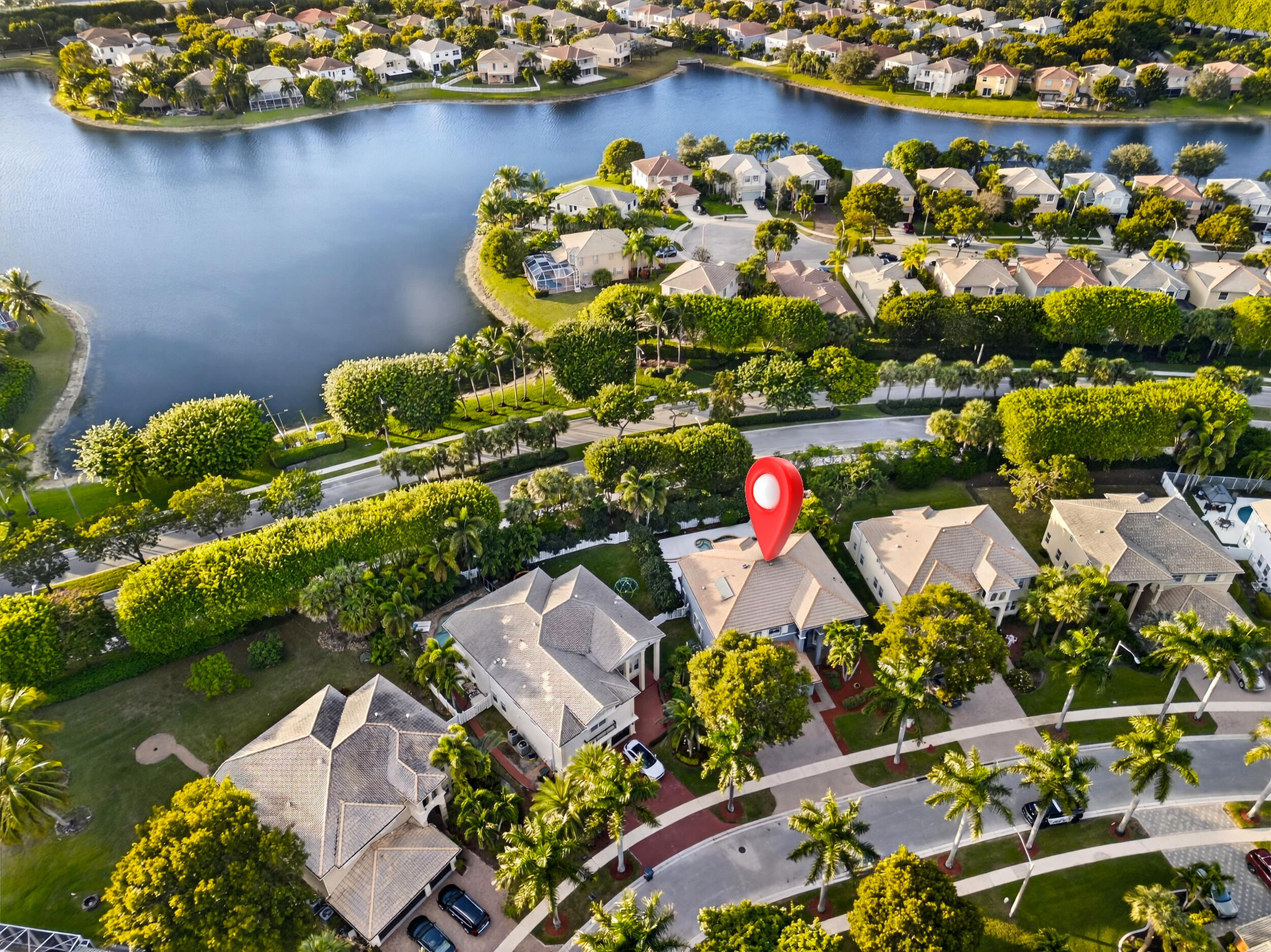 MLS #RX-11149595 image #65