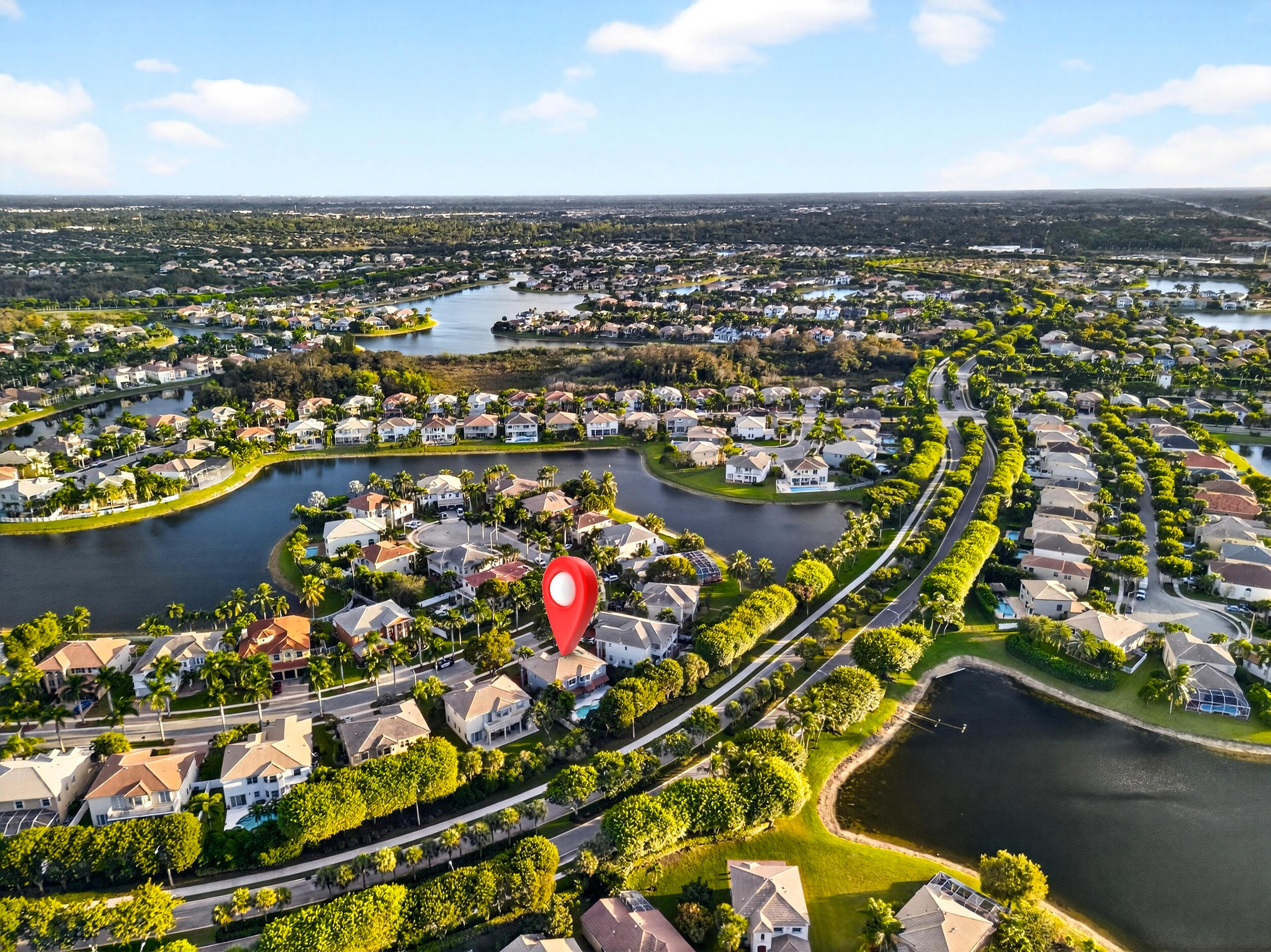 MLS #RX-11149595 image #66