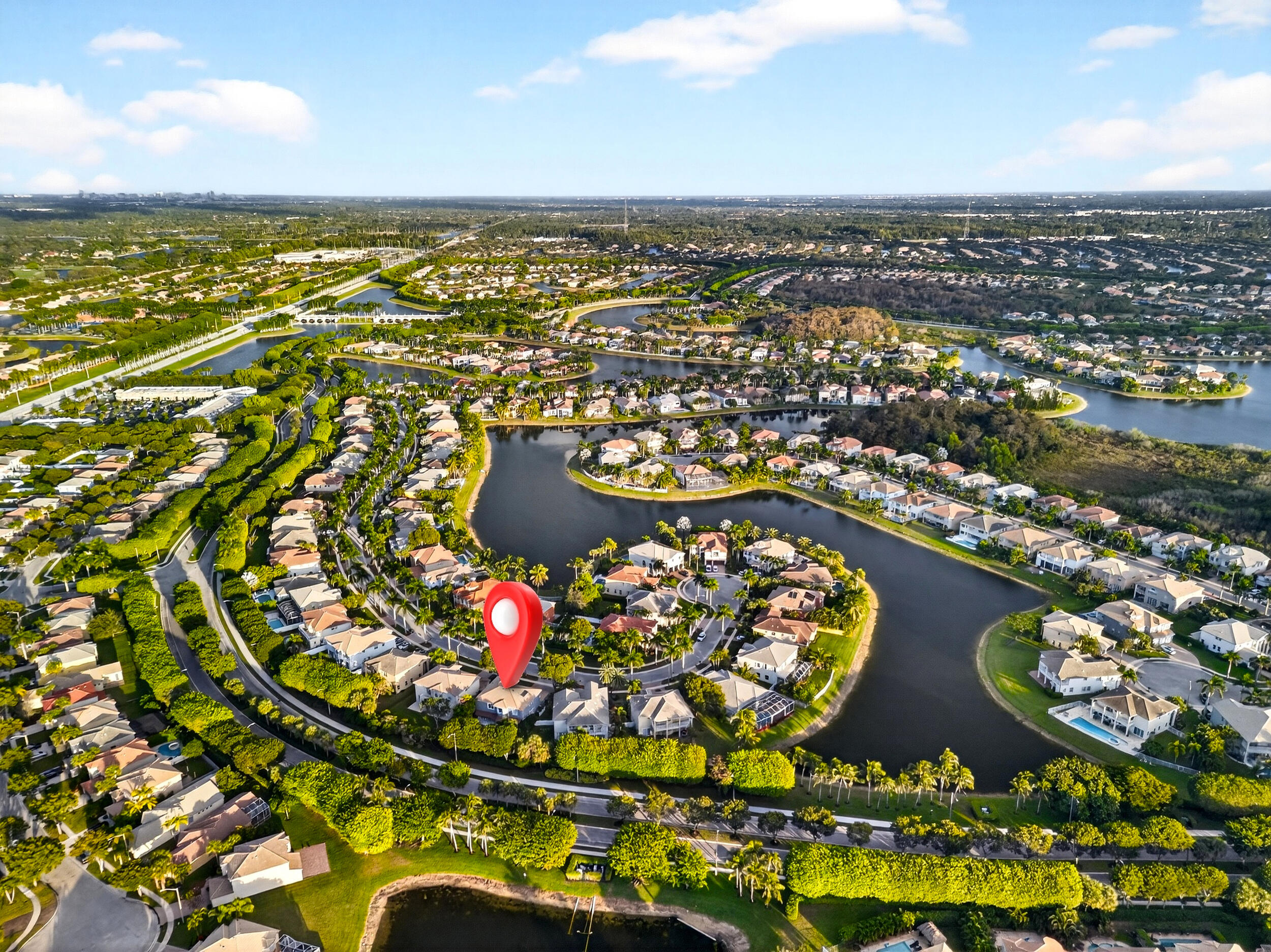 MLS #RX-11149595 image #67