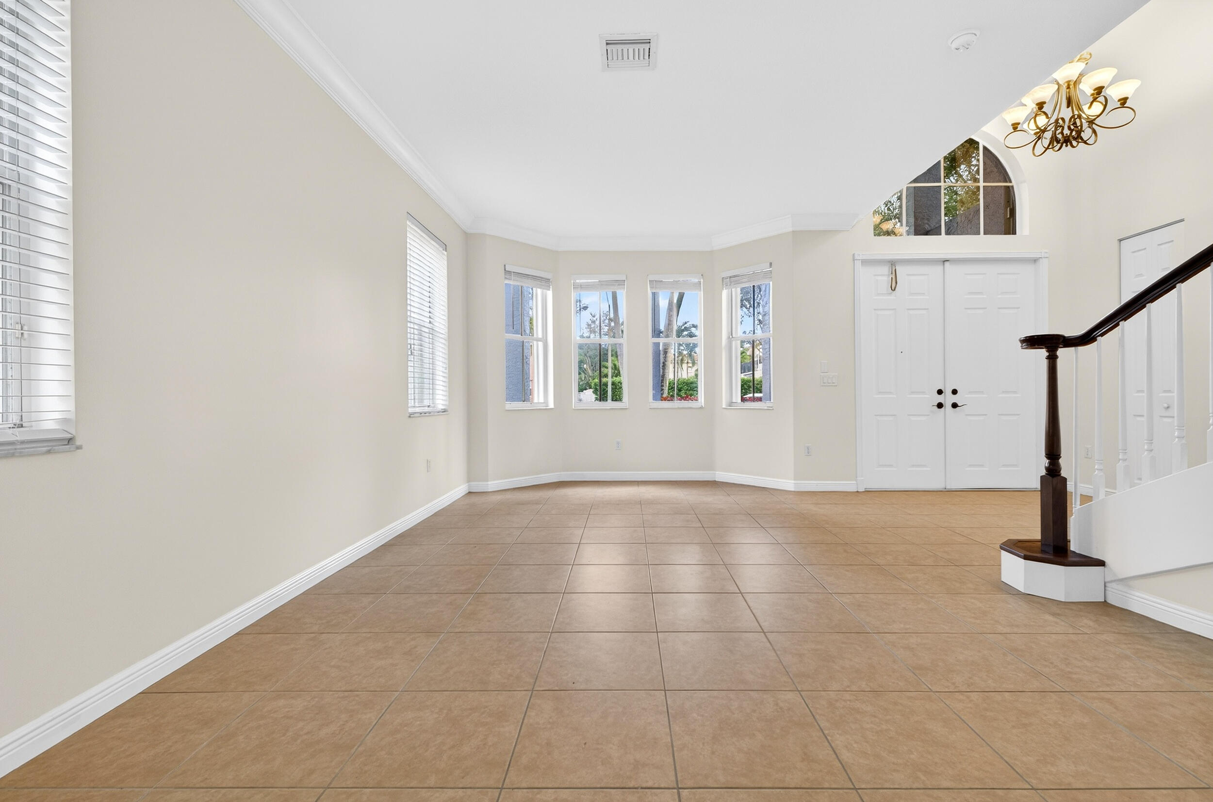 MLS #RX-11149595 image #7